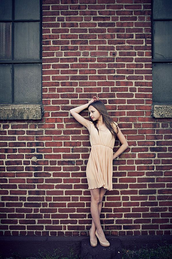 Portrait Shoot In Maplewood, NJ​​​​‌﻿‍﻿​‍​‍‌‍﻿﻿‌﻿​‍‌‍‍‌‌‍‌﻿‌‍‍‌‌‍﻿‍​‍​‍​﻿‍‍​‍​‍‌﻿​﻿‌‍​‌‌‍﻿‍‌‍‍‌‌﻿‌​‌﻿‍‌​‍﻿‍‌‍‍‌‌‍﻿﻿​‍​‍​‍﻿​​‍​‍‌‍‍​‌﻿​‍‌‍‌‌‌‍‌‍​‍​‍​﻿‍‍​‍​‍​‍﻿﻿‌‍​‌‌‍‌​‌‍﻿‌‌‍‍‌‌‍﻿‍​‍﻿﻿‌‍‍‌‌‍﻿‍‌﻿‌​‌‍‌‌‌‍﻿‍‌﻿‌​​‍﻿﻿‌‍‌‌‌‍‌​‌‍‍‌‌﻿‌​​‍﻿﻿‌‍﻿‌‌‍﻿﻿‌‍‌​‌‍‌‌​﻿﻿‌‌﻿​​‌﻿​‍‌‍‌‌‌﻿​﻿‌‍‌‌‌‍﻿‍‌﻿‌​‌‍​‌‌﻿‌​‌‍‍‌‌‍﻿﻿‌‍﻿‍​﻿‍﻿‌‍‍‌‌‍‌​​﻿﻿‌‌﻿​﻿‌﻿‌‌‌‍​‍‌﻿​​‌‍​‌‌‍‌﻿‌‍‌‌​‍﻿‌‌‍​‍‌‍​‌‌﻿‌​​‍﻿‌‌‍﻿‌‌‍‍‌‌﻿‌​‌﻿‍‍‌﻿‌‍‌‍​‌‌‍‍​​‍﻿‌‌﻿​​‌‍﻿﻿‌﻿​‍‌﻿‌​‌﻿​‍‌‍​‌‌‍‍‌‌﻿‌​​‍﻿‌‌﻿​﻿‌‍‍​‌‍﻿﻿‌‍﻿﻿‌﻿‌​​‍﻿‌‌‍﻿‌‌‍​‌‌﻿​​‌‍﻿​‌‍‌‌‌﻿‌﻿‌‍﻿﻿‌‍﻿﻿‌‍‌​​‍﻿‌‌‍﻿‍‌‍‍‍​﻿‍﻿‌﻿‌​‌﻿‍‌‌﻿​​‌‍‌‌​﻿﻿‌‌‍‌﻿‌‍​‌‌‍﻿​‌‍﻿​‌‍‌‌‌﻿​‍‌﻿‍‌‌‌​﻿‌﻿‌‌‌‍​‍‌﻿​​‌‍​‌‌‍‌﻿‌‍‌‌​﻿‍﻿‌﻿​​‌‍​‌‌﻿‌​‌‍‍​​﻿﻿‌‌﻿​​‌‍​‌‌‍‌﻿‌‍‌‌‌‌‌​‌‍‍‌‌﻿‌​‌‍﻿​‌‍‌‌​﻿﻿﻿‌‍​‍‌‍​‌‌﻿​﻿‌‍‌‌‌‌‌‌‌﻿​‍‌‍﻿​​﻿﻿‌​‍‌‌​﻿​‍‌​‌‍‌‍​‌‌‍‌​‌‍﻿‌‌‍‍‌‌‍﻿‍​‍‌‍‌‍‍‌‌‍‌​​﻿﻿‌‌﻿​﻿‌﻿‌‌‌‍​‍‌﻿​​‌‍​‌‌‍‌﻿‌‍‌‌​‍﻿‌‌‍​‍‌‍​‌‌﻿‌​​‍﻿‌‌‍﻿‌‌‍‍‌‌﻿‌​‌﻿‍‍‌﻿‌‍‌‍​‌‌‍‍​​‍﻿‌‌﻿​​‌‍﻿﻿‌﻿​‍‌﻿‌​‌﻿​‍‌‍​‌‌‍‍‌‌﻿‌​​‍﻿‌‌﻿​﻿‌‍‍​‌‍﻿﻿‌‍﻿﻿‌﻿‌​​‍﻿‌‌‍﻿‌‌‍​‌‌﻿​​‌‍﻿​‌‍‌‌‌﻿‌﻿‌‍﻿﻿‌‍﻿﻿‌‍‌​​‍﻿‌‌‍﻿‍‌‍‍‍​‍‌‍‌﻿‌​‌﻿‍‌‌﻿​​‌‍‌‌​﻿﻿‌‌‍‌﻿‌‍​‌‌‍﻿​‌‍﻿​‌‍‌‌‌﻿​‍‌﻿‍‌‌‌​﻿‌﻿‌‌‌‍​‍‌﻿​​‌‍​‌‌‍‌﻿‌‍‌‌​‍‌‍‌﻿​​‌‍​‌‌﻿‌​‌‍‍​​﻿﻿‌‌﻿​​‌‍​‌‌‍‌﻿‌‍‌‌‌‌‌​‌‍‍‌‌﻿‌​‌‍﻿​‌‍‌‌​‍‌‍‌﻿​​‌‍‌‌‌﻿​‍‌﻿​﻿‌﻿​​‌‍‌‌‌‍​﻿‌﻿‌​‌‍‍‌‌﻿‌‍‌‍‌‌​﻿﻿‌‌﻿​​‌﻿‌‌‌‍​‍‌‍﻿​‌‍‍‌‌﻿​﻿‌‍‍​‌‍‌‌‌‍‌​​‍​‍‌﻿﻿‌