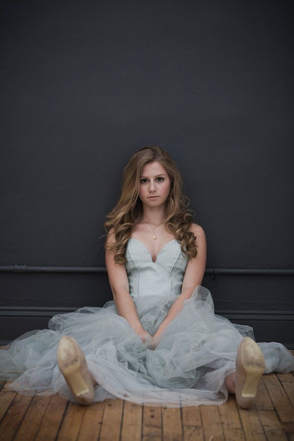 Lila's NYC Studio Portrait Shoot​​​​‌﻿‍﻿​‍​‍‌‍﻿﻿‌﻿​‍‌‍‍‌‌‍‌﻿‌‍‍‌‌‍﻿‍​‍​‍​﻿‍‍​‍​‍‌﻿​﻿‌‍​‌‌‍﻿‍‌‍‍‌‌﻿‌​‌﻿‍‌​‍﻿‍‌‍‍‌‌‍﻿﻿​‍​‍​‍﻿​​‍​‍‌‍‍​‌﻿​‍‌‍‌‌‌‍‌‍​‍​‍​﻿‍‍​‍​‍​‍﻿﻿‌‍​‌‌‍‌​‌‍﻿‌‌‍‍‌‌‍﻿‍​‍﻿﻿‌‍‍‌‌‍﻿‍‌﻿‌​‌‍‌‌‌‍﻿‍‌﻿‌​​‍﻿﻿‌‍‌‌‌‍‌​‌‍‍‌‌﻿‌​​‍﻿﻿‌‍﻿‌‌‍﻿﻿‌‍‌​‌‍‌‌​﻿﻿‌‌﻿​​‌﻿​‍‌‍‌‌‌﻿​﻿‌‍‌‌‌‍﻿‍‌﻿‌​‌‍​‌‌﻿‌​‌‍‍‌‌‍﻿﻿‌‍﻿‍​﻿‍﻿‌‍‍‌‌‍‌​​﻿﻿‌‌﻿​﻿‌﻿‌‌‌‍​‍‌﻿​​‌‍​‌‌‍‌﻿‌‍‌‌​‍﻿‌‌‍﻿​‌‍‍‌‌‍﻿​‌‍​‌‌﻿​﻿​‍﻿‌‌﻿​​‌‍﻿﻿‌﻿​‍‌﻿‌​‌﻿​‍‌‍​‌‌‍‍‌‌﻿‌​​‍﻿‌‌﻿​﻿‌‍‍​‌‍﻿﻿‌‍﻿﻿‌﻿‌​​﻿‍﻿‌﻿‌​‌﻿‍‌‌﻿​​‌‍‌‌​﻿﻿‌‌‍‌﻿‌‍​‌‌‍﻿​‌‍﻿​‌‍‌‌‌﻿​‍‌﻿‍‌‌‌​﻿‌﻿‌‌‌‍​‍‌﻿​​‌‍​‌‌‍‌﻿‌‍‌‌​﻿‍﻿‌﻿​​‌‍​‌‌﻿‌​‌‍‍​​﻿﻿‌‌﻿​​‌‍​‌‌‍‌﻿‌‍‌‌‌‌‌​‌‍‍‌‌﻿‌​‌‍﻿​‌‍‌‌​﻿﻿﻿‌‍​‍‌‍​‌‌﻿​﻿‌‍‌‌‌‌‌‌‌﻿​‍‌‍﻿​​﻿﻿‌​‍‌‌​﻿​‍‌​‌‍‌‍​‌‌‍‌​‌‍﻿‌‌‍‍‌‌‍﻿‍​‍‌‍‌‍‍‌‌‍‌​​﻿﻿‌‌﻿​﻿‌﻿‌‌‌‍​‍‌﻿​​‌‍​‌‌‍‌﻿‌‍‌‌​‍﻿‌‌‍﻿​‌‍‍‌‌‍﻿​‌‍​‌‌﻿​﻿​‍﻿‌‌﻿​​‌‍﻿﻿‌﻿​‍‌﻿‌​‌﻿​‍‌‍​‌‌‍‍‌‌﻿‌​​‍﻿‌‌﻿​﻿‌‍‍​‌‍﻿﻿‌‍﻿﻿‌﻿‌​​‍‌‍‌﻿‌​‌﻿‍‌‌﻿​​‌‍‌‌​﻿﻿‌‌‍‌﻿‌‍​‌‌‍﻿​‌‍﻿​‌‍‌‌‌﻿​‍‌﻿‍‌‌‌​﻿‌﻿‌‌‌‍​‍‌﻿​​‌‍​‌‌‍‌﻿‌‍‌‌​‍‌‍‌﻿​​‌‍​‌‌﻿‌​‌‍‍​​﻿﻿‌‌﻿​​‌‍​‌‌‍‌﻿‌‍‌‌‌‌‌​‌‍‍‌‌﻿‌​‌‍﻿​‌‍‌‌​‍‌‍‌﻿​​‌‍‌‌‌﻿​‍‌﻿​﻿‌﻿​​‌‍‌‌‌‍​﻿‌﻿‌​‌‍‍‌‌﻿‌‍‌‍‌‌​﻿﻿‌‌﻿​​‌﻿‌‌‌‍​‍‌‍﻿​‌‍‍‌‌﻿​﻿‌‍‍​‌‍‌‌‌‍‌​​‍​‍‌﻿﻿‌
