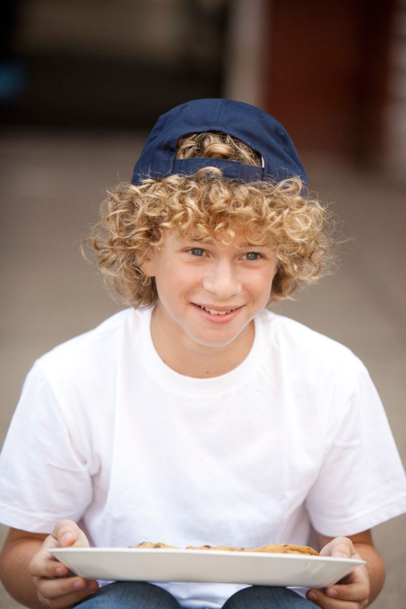 Bar Mitzvah Portrait Shoot<br>In The Meatpacking District, NYC​​​​‌﻿‍﻿​‍​‍‌‍﻿﻿‌﻿​‍‌‍‍‌‌‍‌﻿‌‍‍‌‌‍﻿‍​‍​‍​﻿‍‍​‍​‍‌﻿​﻿‌‍​‌‌‍﻿‍‌‍‍‌‌﻿‌​‌﻿‍‌​‍﻿‍‌‍‍‌‌‍﻿﻿​‍​‍​‍﻿​​‍​‍‌‍‍​‌﻿​‍‌‍‌‌‌‍‌‍​‍​‍​﻿‍‍​‍​‍​‍﻿﻿‌‍​‌‌‍‌​‌‍﻿‌‌‍‍‌‌‍﻿‍​‍﻿﻿‌‍‍‌‌‍﻿‍‌﻿‌​‌‍‌‌‌‍﻿‍‌﻿‌​​‍﻿﻿‌‍‌‌‌‍‌​‌‍‍‌‌﻿‌​​‍﻿﻿‌‍﻿‌‌‍﻿﻿‌‍‌​‌‍‌‌​﻿﻿‌‌﻿​​‌﻿​‍‌‍‌‌‌﻿​﻿‌‍‌‌‌‍﻿‍‌﻿‌​‌‍​‌‌﻿‌​‌‍‍‌‌‍﻿﻿‌‍﻿‍​﻿‍﻿‌‍‍‌‌‍‌​​﻿﻿‌‌﻿​﻿‌﻿‌‌‌‍​‍‌﻿​​‌‍​‌‌‍‌﻿‌‍‌‌​‍﻿‌‌‍﻿‌‌‍‌‌‌‍​‌‌﻿‌​‌﻿​​‌‍​‌‌‍​﻿‌‍‍﻿‌‍‍‌‌‍﻿‍‌‍‌﻿​‍﻿‌‌‍​‍‌‍​‌‌﻿​‍​‍﻿‌‌‍﻿‌‌‍‍‌‌﻿‌​‌﻿‍‍‌﻿‌‍‌‍​‌‌‍‍​​‍﻿‌‌﻿​​‌‍﻿﻿‌﻿​‍‌﻿‌​‌﻿​‍‌‍​‌‌‍‍‌‌﻿‌​​‍﻿‌‌﻿​﻿‌‍‍​‌‍﻿﻿‌‍﻿﻿‌﻿‌​​﻿‍﻿‌﻿‌​‌﻿‍‌‌﻿​​‌‍‌‌​﻿﻿‌‌‍‌﻿‌‍​‌‌‍﻿​‌‍﻿​‌‍‌‌‌﻿​‍‌﻿‍‌‌‌​﻿‌﻿‌‌‌‍​‍‌﻿​​‌‍​‌‌‍‌﻿‌‍‌‌​﻿‍﻿‌﻿​​‌‍​‌‌﻿‌​‌‍‍​​﻿﻿‌‌﻿​​‌‍​‌‌‍‌﻿‌‍‌‌‌‌‌​‌‍‍‌‌﻿‌​‌‍﻿​‌‍‌‌​﻿﻿﻿‌‍​‍‌‍​‌‌﻿​﻿‌‍‌‌‌‌‌‌‌﻿​‍‌‍﻿​​﻿﻿‌​‍‌‌​﻿​‍‌​‌‍‌‍​‌‌‍‌​‌‍﻿‌‌‍‍‌‌‍﻿‍​‍‌‍‌‍‍‌‌‍‌​​﻿﻿‌‌﻿​﻿‌﻿‌‌‌‍​‍‌﻿​​‌‍​‌‌‍‌﻿‌‍‌‌​‍﻿‌‌‍﻿‌‌‍‌‌‌‍​‌‌﻿‌​‌﻿​​‌‍​‌‌‍​﻿‌‍‍﻿‌‍‍‌‌‍﻿‍‌‍‌﻿​‍﻿‌‌‍​‍‌‍​‌‌﻿​‍​‍﻿‌‌‍﻿‌‌‍‍‌‌﻿‌​‌﻿‍‍‌﻿‌‍‌‍​‌‌‍‍​​‍﻿‌‌﻿​​‌‍﻿﻿‌﻿​‍‌﻿‌​‌﻿​‍‌‍​‌‌‍‍‌‌﻿‌​​‍﻿‌‌﻿​﻿‌‍‍​‌‍﻿﻿‌‍﻿﻿‌﻿‌​​‍‌‍‌﻿‌​‌﻿‍‌‌﻿​​‌‍‌‌​﻿﻿‌‌‍‌﻿‌‍​‌‌‍﻿​‌‍﻿​‌‍‌‌‌﻿​‍‌﻿‍‌‌‌​﻿‌﻿‌‌‌‍​‍‌﻿​​‌‍​‌‌‍‌﻿‌‍‌‌​‍‌‍‌﻿​​‌‍​‌‌﻿‌​‌‍‍​​﻿﻿‌‌﻿​​‌‍​‌‌‍‌﻿‌‍‌‌‌‌‌​‌‍‍‌‌﻿‌​‌‍﻿​‌‍‌‌​‍‌‍‌﻿​​‌‍‌‌‌﻿​‍‌﻿​﻿‌﻿​​‌‍‌‌‌‍​﻿‌﻿‌​‌‍‍‌‌﻿‌‍‌‍‌‌​﻿﻿‌‌﻿​​‌﻿‌‌‌‍​‍‌‍﻿​‌‍‍‌‌﻿​﻿‌‍‍​‌‍‌‌‌‍‌​​‍​‍‌﻿﻿‌