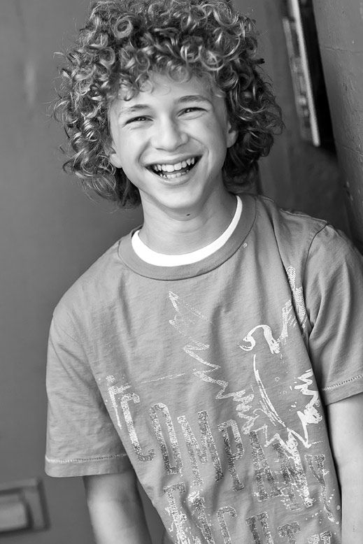 Bar Mitzvah Portrait Shoot<br>In The Meatpacking District, NYC​​​​‌﻿‍﻿​‍​‍‌‍﻿﻿‌﻿​‍‌‍‍‌‌‍‌﻿‌‍‍‌‌‍﻿‍​‍​‍​﻿‍‍​‍​‍‌﻿​﻿‌‍​‌‌‍﻿‍‌‍‍‌‌﻿‌​‌﻿‍‌​‍﻿‍‌‍‍‌‌‍﻿﻿​‍​‍​‍﻿​​‍​‍‌‍‍​‌﻿​‍‌‍‌‌‌‍‌‍​‍​‍​﻿‍‍​‍​‍​‍﻿﻿‌‍​‌‌‍‌​‌‍﻿‌‌‍‍‌‌‍﻿‍​‍﻿﻿‌‍‍‌‌‍﻿‍‌﻿‌​‌‍‌‌‌‍﻿‍‌﻿‌​​‍﻿﻿‌‍‌‌‌‍‌​‌‍‍‌‌﻿‌​​‍﻿﻿‌‍﻿‌‌‍﻿﻿‌‍‌​‌‍‌‌​﻿﻿‌‌﻿​​‌﻿​‍‌‍‌‌‌﻿​﻿‌‍‌‌‌‍﻿‍‌﻿‌​‌‍​‌‌﻿‌​‌‍‍‌‌‍﻿﻿‌‍﻿‍​﻿‍﻿‌‍‍‌‌‍‌​​﻿﻿‌‌﻿​﻿‌﻿‌‌‌‍​‍‌﻿​​‌‍​‌‌‍‌﻿‌‍‌‌​‍﻿‌‌‍﻿‌‌‍‌‌‌‍​‌‌﻿‌​‌﻿​​‌‍​‌‌‍​﻿‌‍‍﻿‌‍‍‌‌‍﻿‍‌‍‌﻿​‍﻿‌‌‍​‍‌‍​‌‌﻿​‍​‍﻿‌‌‍﻿‌‌‍‍‌‌﻿‌​‌﻿‍‍‌﻿‌‍‌‍​‌‌‍‍​​‍﻿‌‌﻿​​‌‍﻿﻿‌﻿​‍‌﻿‌​‌﻿​‍‌‍​‌‌‍‍‌‌﻿‌​​‍﻿‌‌﻿​﻿‌‍‍​‌‍﻿﻿‌‍﻿﻿‌﻿‌​​﻿‍﻿‌﻿‌​‌﻿‍‌‌﻿​​‌‍‌‌​﻿﻿‌‌‍‌﻿‌‍​‌‌‍﻿​‌‍﻿​‌‍‌‌‌﻿​‍‌﻿‍‌‌‌​﻿‌﻿‌‌‌‍​‍‌﻿​​‌‍​‌‌‍‌﻿‌‍‌‌​﻿‍﻿‌﻿​​‌‍​‌‌﻿‌​‌‍‍​​﻿﻿‌‌﻿​​‌‍​‌‌‍‌﻿‌‍‌‌‌‌‌​‌‍‍‌‌﻿‌​‌‍﻿​‌‍‌‌​﻿﻿﻿‌‍​‍‌‍​‌‌﻿​﻿‌‍‌‌‌‌‌‌‌﻿​‍‌‍﻿​​﻿﻿‌​‍‌‌​﻿​‍‌​‌‍‌‍​‌‌‍‌​‌‍﻿‌‌‍‍‌‌‍﻿‍​‍‌‍‌‍‍‌‌‍‌​​﻿﻿‌‌﻿​﻿‌﻿‌‌‌‍​‍‌﻿​​‌‍​‌‌‍‌﻿‌‍‌‌​‍﻿‌‌‍﻿‌‌‍‌‌‌‍​‌‌﻿‌​‌﻿​​‌‍​‌‌‍​﻿‌‍‍﻿‌‍‍‌‌‍﻿‍‌‍‌﻿​‍﻿‌‌‍​‍‌‍​‌‌﻿​‍​‍﻿‌‌‍﻿‌‌‍‍‌‌﻿‌​‌﻿‍‍‌﻿‌‍‌‍​‌‌‍‍​​‍﻿‌‌﻿​​‌‍﻿﻿‌﻿​‍‌﻿‌​‌﻿​‍‌‍​‌‌‍‍‌‌﻿‌​​‍﻿‌‌﻿​﻿‌‍‍​‌‍﻿﻿‌‍﻿﻿‌﻿‌​​‍‌‍‌﻿‌​‌﻿‍‌‌﻿​​‌‍‌‌​﻿﻿‌‌‍‌﻿‌‍​‌‌‍﻿​‌‍﻿​‌‍‌‌‌﻿​‍‌﻿‍‌‌‌​﻿‌﻿‌‌‌‍​‍‌﻿​​‌‍​‌‌‍‌﻿‌‍‌‌​‍‌‍‌﻿​​‌‍​‌‌﻿‌​‌‍‍​​﻿﻿‌‌﻿​​‌‍​‌‌‍‌﻿‌‍‌‌‌‌‌​‌‍‍‌‌﻿‌​‌‍﻿​‌‍‌‌​‍‌‍‌﻿​​‌‍‌‌‌﻿​‍‌﻿​﻿‌﻿​​‌‍‌‌‌‍​﻿‌﻿‌​‌‍‍‌‌﻿‌‍‌‍‌‌​﻿﻿‌‌﻿​​‌﻿‌‌‌‍​‍‌‍﻿​‌‍‍‌‌﻿​﻿‌‍‍​‌‍‌‌‌‍‌​​‍​‍‌﻿﻿‌