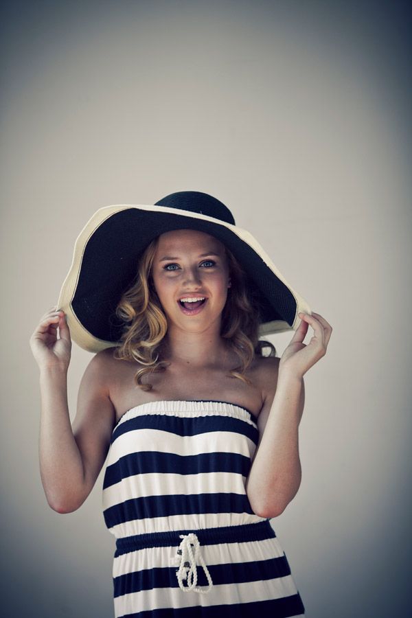 Lila's NYC Studio Portrait Shoot​​​​‌﻿‍﻿​‍​‍‌‍﻿﻿‌﻿​‍‌‍‍‌‌‍‌﻿‌‍‍‌‌‍﻿‍​‍​‍​﻿‍‍​‍​‍‌﻿​﻿‌‍​‌‌‍﻿‍‌‍‍‌‌﻿‌​‌﻿‍‌​‍﻿‍‌‍‍‌‌‍﻿﻿​‍​‍​‍﻿​​‍​‍‌‍‍​‌﻿​‍‌‍‌‌‌‍‌‍​‍​‍​﻿‍‍​‍​‍​‍﻿﻿‌‍​‌‌‍‌​‌‍﻿‌‌‍‍‌‌‍﻿‍​‍﻿﻿‌‍‍‌‌‍﻿‍‌﻿‌​‌‍‌‌‌‍﻿‍‌﻿‌​​‍﻿﻿‌‍‌‌‌‍‌​‌‍‍‌‌﻿‌​​‍﻿﻿‌‍﻿‌‌‍﻿﻿‌‍‌​‌‍‌‌​﻿﻿‌‌﻿​​‌﻿​‍‌‍‌‌‌﻿​﻿‌‍‌‌‌‍﻿‍‌﻿‌​‌‍​‌‌﻿‌​‌‍‍‌‌‍﻿﻿‌‍﻿‍​﻿‍﻿‌‍‍‌‌‍‌​​﻿﻿‌‌﻿​﻿‌﻿‌‌‌‍​‍‌﻿​​‌‍​‌‌‍‌﻿‌‍‌‌​‍﻿‌‌‍﻿​‌‍‍‌‌‍﻿​‌‍​‌‌﻿​﻿​‍﻿‌‌﻿​​‌‍﻿﻿‌﻿​‍‌﻿‌​‌﻿​‍‌‍​‌‌‍‍‌‌﻿‌​​‍﻿‌‌﻿​﻿‌‍‍​‌‍﻿﻿‌‍﻿﻿‌﻿‌​​﻿‍﻿‌﻿‌​‌﻿‍‌‌﻿​​‌‍‌‌​﻿﻿‌‌‍‌﻿‌‍​‌‌‍﻿​‌‍﻿​‌‍‌‌‌﻿​‍‌﻿‍‌‌‌​﻿‌﻿‌‌‌‍​‍‌﻿​​‌‍​‌‌‍‌﻿‌‍‌‌​﻿‍﻿‌﻿​​‌‍​‌‌﻿‌​‌‍‍​​﻿﻿‌‌﻿​​‌‍​‌‌‍‌﻿‌‍‌‌‌‌‌​‌‍‍‌‌﻿‌​‌‍﻿​‌‍‌‌​﻿﻿﻿‌‍​‍‌‍​‌‌﻿​﻿‌‍‌‌‌‌‌‌‌﻿​‍‌‍﻿​​﻿﻿‌​‍‌‌​﻿​‍‌​‌‍‌‍​‌‌‍‌​‌‍﻿‌‌‍‍‌‌‍﻿‍​‍‌‍‌‍‍‌‌‍‌​​﻿﻿‌‌﻿​﻿‌﻿‌‌‌‍​‍‌﻿​​‌‍​‌‌‍‌﻿‌‍‌‌​‍﻿‌‌‍﻿​‌‍‍‌‌‍﻿​‌‍​‌‌﻿​﻿​‍﻿‌‌﻿​​‌‍﻿﻿‌﻿​‍‌﻿‌​‌﻿​‍‌‍​‌‌‍‍‌‌﻿‌​​‍﻿‌‌﻿​﻿‌‍‍​‌‍﻿﻿‌‍﻿﻿‌﻿‌​​‍‌‍‌﻿‌​‌﻿‍‌‌﻿​​‌‍‌‌​﻿﻿‌‌‍‌﻿‌‍​‌‌‍﻿​‌‍﻿​‌‍‌‌‌﻿​‍‌﻿‍‌‌‌​﻿‌﻿‌‌‌‍​‍‌﻿​​‌‍​‌‌‍‌﻿‌‍‌‌​‍‌‍‌﻿​​‌‍​‌‌﻿‌​‌‍‍​​﻿﻿‌‌﻿​​‌‍​‌‌‍‌﻿‌‍‌‌‌‌‌​‌‍‍‌‌﻿‌​‌‍﻿​‌‍‌‌​‍‌‍‌﻿​​‌‍‌‌‌﻿​‍‌﻿​﻿‌﻿​​‌‍‌‌‌‍​﻿‌﻿‌​‌‍‍‌‌﻿‌‍‌‍‌‌​﻿﻿‌‌﻿​​‌﻿‌‌‌‍​‍‌‍﻿​‌‍‍‌‌﻿​﻿‌‍‍​‌‍‌‌‌‍‌​​‍​‍‌﻿﻿‌