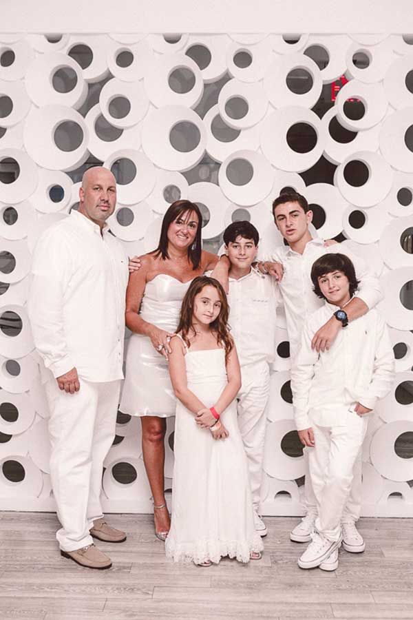 Gallery Photo 20