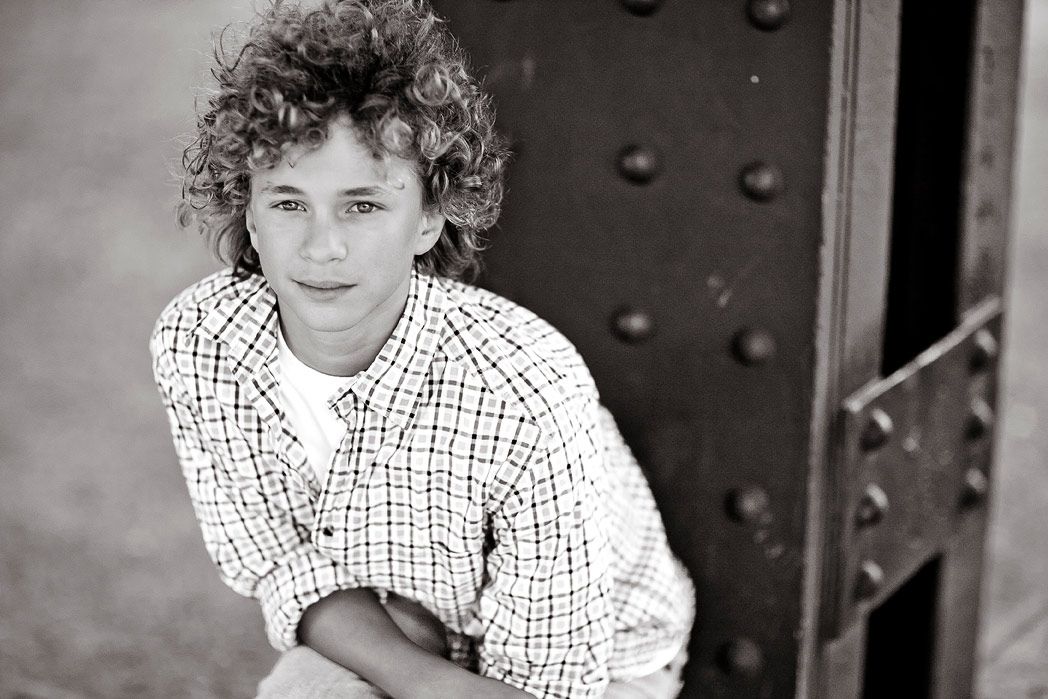 Bar Mitzvah Portrait Shoot<br>In The Meatpacking District, NYC​​​​‌﻿‍﻿​‍​‍‌‍﻿﻿‌﻿​‍‌‍‍‌‌‍‌﻿‌‍‍‌‌‍﻿‍​‍​‍​﻿‍‍​‍​‍‌﻿​﻿‌‍​‌‌‍﻿‍‌‍‍‌‌﻿‌​‌﻿‍‌​‍﻿‍‌‍‍‌‌‍﻿﻿​‍​‍​‍﻿​​‍​‍‌‍‍​‌﻿​‍‌‍‌‌‌‍‌‍​‍​‍​﻿‍‍​‍​‍​‍﻿﻿‌‍​‌‌‍‌​‌‍﻿‌‌‍‍‌‌‍﻿‍​‍﻿﻿‌‍‍‌‌‍﻿‍‌﻿‌​‌‍‌‌‌‍﻿‍‌﻿‌​​‍﻿﻿‌‍‌‌‌‍‌​‌‍‍‌‌﻿‌​​‍﻿﻿‌‍﻿‌‌‍﻿﻿‌‍‌​‌‍‌‌​﻿﻿‌‌﻿​​‌﻿​‍‌‍‌‌‌﻿​﻿‌‍‌‌‌‍﻿‍‌﻿‌​‌‍​‌‌﻿‌​‌‍‍‌‌‍﻿﻿‌‍﻿‍​﻿‍﻿‌‍‍‌‌‍‌​​﻿﻿‌‌﻿​﻿‌﻿‌‌‌‍​‍‌﻿​​‌‍​‌‌‍‌﻿‌‍‌‌​‍﻿‌‌‍﻿‌‌‍‌‌‌‍​‌‌﻿‌​‌﻿​​‌‍​‌‌‍​﻿‌‍‍﻿‌‍‍‌‌‍﻿‍‌‍‌﻿​‍﻿‌‌‍​‍‌‍​‌‌﻿​‍​‍﻿‌‌‍﻿‌‌‍‍‌‌﻿‌​‌﻿‍‍‌﻿‌‍‌‍​‌‌‍‍​​‍﻿‌‌﻿​​‌‍﻿﻿‌﻿​‍‌﻿‌​‌﻿​‍‌‍​‌‌‍‍‌‌﻿‌​​‍﻿‌‌﻿​﻿‌‍‍​‌‍﻿﻿‌‍﻿﻿‌﻿‌​​﻿‍﻿‌﻿‌​‌﻿‍‌‌﻿​​‌‍‌‌​﻿﻿‌‌‍‌﻿‌‍​‌‌‍﻿​‌‍﻿​‌‍‌‌‌﻿​‍‌﻿‍‌‌‌​﻿‌﻿‌‌‌‍​‍‌﻿​​‌‍​‌‌‍‌﻿‌‍‌‌​﻿‍﻿‌﻿​​‌‍​‌‌﻿‌​‌‍‍​​﻿﻿‌‌﻿​​‌‍​‌‌‍‌﻿‌‍‌‌‌‌‌​‌‍‍‌‌﻿‌​‌‍﻿​‌‍‌‌​﻿﻿﻿‌‍​‍‌‍​‌‌﻿​﻿‌‍‌‌‌‌‌‌‌﻿​‍‌‍﻿​​﻿﻿‌​‍‌‌​﻿​‍‌​‌‍‌‍​‌‌‍‌​‌‍﻿‌‌‍‍‌‌‍﻿‍​‍‌‍‌‍‍‌‌‍‌​​﻿﻿‌‌﻿​﻿‌﻿‌‌‌‍​‍‌﻿​​‌‍​‌‌‍‌﻿‌‍‌‌​‍﻿‌‌‍﻿‌‌‍‌‌‌‍​‌‌﻿‌​‌﻿​​‌‍​‌‌‍​﻿‌‍‍﻿‌‍‍‌‌‍﻿‍‌‍‌﻿​‍﻿‌‌‍​‍‌‍​‌‌﻿​‍​‍﻿‌‌‍﻿‌‌‍‍‌‌﻿‌​‌﻿‍‍‌﻿‌‍‌‍​‌‌‍‍​​‍﻿‌‌﻿​​‌‍﻿﻿‌﻿​‍‌﻿‌​‌﻿​‍‌‍​‌‌‍‍‌‌﻿‌​​‍﻿‌‌﻿​﻿‌‍‍​‌‍﻿﻿‌‍﻿﻿‌﻿‌​​‍‌‍‌﻿‌​‌﻿‍‌‌﻿​​‌‍‌‌​﻿﻿‌‌‍‌﻿‌‍​‌‌‍﻿​‌‍﻿​‌‍‌‌‌﻿​‍‌﻿‍‌‌‌​﻿‌﻿‌‌‌‍​‍‌﻿​​‌‍​‌‌‍‌﻿‌‍‌‌​‍‌‍‌﻿​​‌‍​‌‌﻿‌​‌‍‍​​﻿﻿‌‌﻿​​‌‍​‌‌‍‌﻿‌‍‌‌‌‌‌​‌‍‍‌‌﻿‌​‌‍﻿​‌‍‌‌​‍‌‍‌﻿​​‌‍‌‌‌﻿​‍‌﻿​﻿‌﻿​​‌‍‌‌‌‍​﻿‌﻿‌​‌‍‍‌‌﻿‌‍‌‍‌‌​﻿﻿‌‌﻿​​‌﻿‌‌‌‍​‍‌‍﻿​‌‍‍‌‌﻿​﻿‌‍‍​‌‍‌‌‌‍‌​​‍​‍‌﻿﻿‌