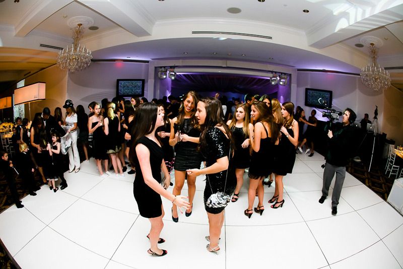 Gallery Photo 65