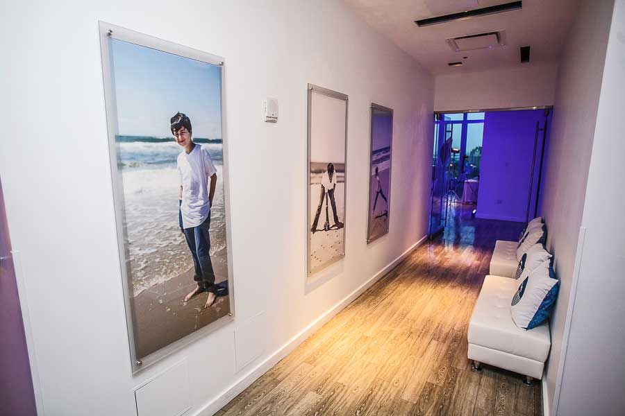 Gallery Photo 49