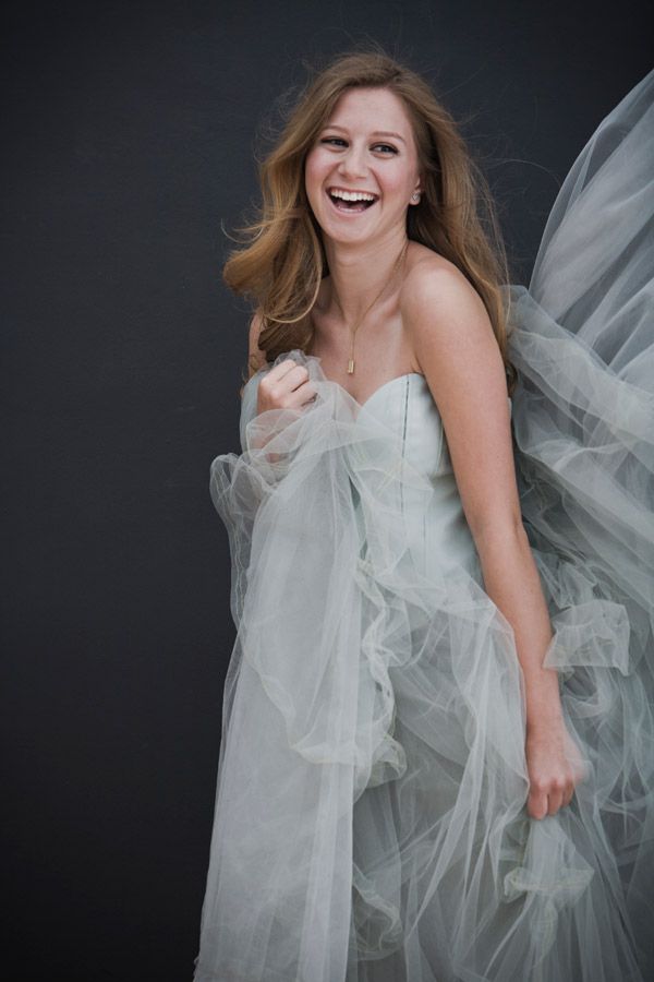 Lila's NYC Studio Portrait Shoot​​​​‌﻿‍﻿​‍​‍‌‍﻿﻿‌﻿​‍‌‍‍‌‌‍‌﻿‌‍‍‌‌‍﻿‍​‍​‍​﻿‍‍​‍​‍‌﻿​﻿‌‍​‌‌‍﻿‍‌‍‍‌‌﻿‌​‌﻿‍‌​‍﻿‍‌‍‍‌‌‍﻿﻿​‍​‍​‍﻿​​‍​‍‌‍‍​‌﻿​‍‌‍‌‌‌‍‌‍​‍​‍​﻿‍‍​‍​‍​‍﻿﻿‌‍​‌‌‍‌​‌‍﻿‌‌‍‍‌‌‍﻿‍​‍﻿﻿‌‍‍‌‌‍﻿‍‌﻿‌​‌‍‌‌‌‍﻿‍‌﻿‌​​‍﻿﻿‌‍‌‌‌‍‌​‌‍‍‌‌﻿‌​​‍﻿﻿‌‍﻿‌‌‍﻿﻿‌‍‌​‌‍‌‌​﻿﻿‌‌﻿​​‌﻿​‍‌‍‌‌‌﻿​﻿‌‍‌‌‌‍﻿‍‌﻿‌​‌‍​‌‌﻿‌​‌‍‍‌‌‍﻿﻿‌‍﻿‍​﻿‍﻿‌‍‍‌‌‍‌​​﻿﻿‌‌﻿​﻿‌﻿‌‌‌‍​‍‌﻿​​‌‍​‌‌‍‌﻿‌‍‌‌​‍﻿‌‌‍﻿​‌‍‍‌‌‍﻿​‌‍​‌‌﻿​﻿​‍﻿‌‌﻿​​‌‍﻿﻿‌﻿​‍‌﻿‌​‌﻿​‍‌‍​‌‌‍‍‌‌﻿‌​​‍﻿‌‌﻿​﻿‌‍‍​‌‍﻿﻿‌‍﻿﻿‌﻿‌​​﻿‍﻿‌﻿‌​‌﻿‍‌‌﻿​​‌‍‌‌​﻿﻿‌‌‍‌﻿‌‍​‌‌‍﻿​‌‍﻿​‌‍‌‌‌﻿​‍‌﻿‍‌‌‌​﻿‌﻿‌‌‌‍​‍‌﻿​​‌‍​‌‌‍‌﻿‌‍‌‌​﻿‍﻿‌﻿​​‌‍​‌‌﻿‌​‌‍‍​​﻿﻿‌‌﻿​​‌‍​‌‌‍‌﻿‌‍‌‌‌‌‌​‌‍‍‌‌﻿‌​‌‍﻿​‌‍‌‌​﻿﻿﻿‌‍​‍‌‍​‌‌﻿​﻿‌‍‌‌‌‌‌‌‌﻿​‍‌‍﻿​​﻿﻿‌​‍‌‌​﻿​‍‌​‌‍‌‍​‌‌‍‌​‌‍﻿‌‌‍‍‌‌‍﻿‍​‍‌‍‌‍‍‌‌‍‌​​﻿﻿‌‌﻿​﻿‌﻿‌‌‌‍​‍‌﻿​​‌‍​‌‌‍‌﻿‌‍‌‌​‍﻿‌‌‍﻿​‌‍‍‌‌‍﻿​‌‍​‌‌﻿​﻿​‍﻿‌‌﻿​​‌‍﻿﻿‌﻿​‍‌﻿‌​‌﻿​‍‌‍​‌‌‍‍‌‌﻿‌​​‍﻿‌‌﻿​﻿‌‍‍​‌‍﻿﻿‌‍﻿﻿‌﻿‌​​‍‌‍‌﻿‌​‌﻿‍‌‌﻿​​‌‍‌‌​﻿﻿‌‌‍‌﻿‌‍​‌‌‍﻿​‌‍﻿​‌‍‌‌‌﻿​‍‌﻿‍‌‌‌​﻿‌﻿‌‌‌‍​‍‌﻿​​‌‍​‌‌‍‌﻿‌‍‌‌​‍‌‍‌﻿​​‌‍​‌‌﻿‌​‌‍‍​​﻿﻿‌‌﻿​​‌‍​‌‌‍‌﻿‌‍‌‌‌‌‌​‌‍‍‌‌﻿‌​‌‍﻿​‌‍‌‌​‍‌‍‌﻿​​‌‍‌‌‌﻿​‍‌﻿​﻿‌﻿​​‌‍‌‌‌‍​﻿‌﻿‌​‌‍‍‌‌﻿‌‍‌‍‌‌​﻿﻿‌‌﻿​​‌﻿‌‌‌‍​‍‌‍﻿​‌‍‍‌‌﻿​﻿‌‍‍​‌‍‌‌‌‍‌​​‍​‍‌﻿﻿‌