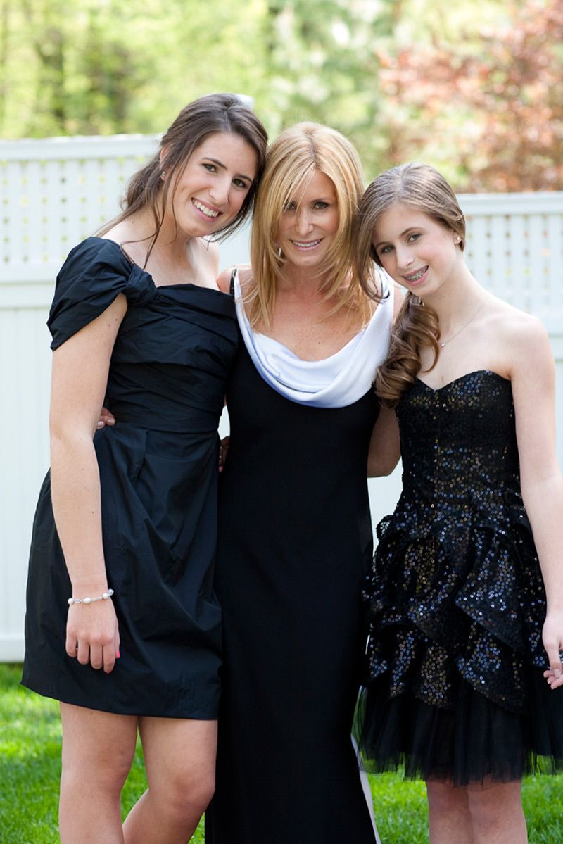 Gallery Photo 18