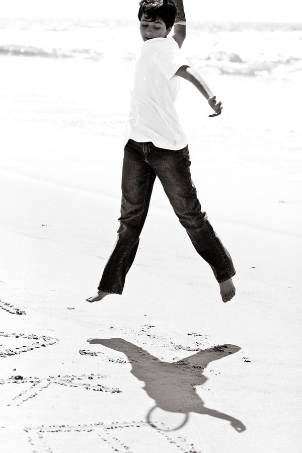 Jake's LI Beach Portrait Shoot​​​​‌﻿‍﻿​‍​‍‌‍﻿﻿‌﻿​‍‌‍‍‌‌‍‌﻿‌‍‍‌‌‍﻿‍​‍​‍​﻿‍‍​‍​‍‌﻿​﻿‌‍​‌‌‍﻿‍‌‍‍‌‌﻿‌​‌﻿‍‌​‍﻿‍‌‍‍‌‌‍﻿﻿​‍​‍​‍﻿​​‍​‍‌‍‍​‌﻿​‍‌‍‌‌‌‍‌‍​‍​‍​﻿‍‍​‍​‍​‍﻿﻿‌‍​‌‌‍‌​‌‍﻿‌‌‍‍‌‌‍﻿‍​‍﻿﻿‌‍‍‌‌‍﻿‍‌﻿‌​‌‍‌‌‌‍﻿‍‌﻿‌​​‍﻿﻿‌‍‌‌‌‍‌​‌‍‍‌‌﻿‌​​‍﻿﻿‌‍﻿‌‌‍﻿﻿‌‍‌​‌‍‌‌​﻿﻿‌‌﻿​​‌﻿​‍‌‍‌‌‌﻿​﻿‌‍‌‌‌‍﻿‍‌﻿‌​‌‍​‌‌﻿‌​‌‍‍‌‌‍﻿﻿‌‍﻿‍​﻿‍﻿‌‍‍‌‌‍‌​​﻿﻿‌‌﻿​﻿‌﻿‌‌‌‍​‍‌﻿​​‌‍​‌‌‍‌﻿‌‍‌‌​‍﻿‌‌‍‍‍‌‍​‌‌‍‍﻿‌‍‌‌‌﻿​﻿​‍﻿‌‌﻿​​‌‍﻿﻿‌﻿​‍‌﻿‌​‌﻿​‍‌‍​‌‌‍‍‌‌﻿‌​​‍﻿‌‌﻿​﻿‌‍‍​‌‍﻿﻿‌‍﻿﻿‌﻿‌​​﻿‍﻿‌﻿‌​‌﻿‍‌‌﻿​​‌‍‌‌​﻿﻿‌‌‍‌﻿‌‍​‌‌‍﻿​‌‍﻿​‌‍‌‌‌﻿​‍‌﻿‍‌‌‌​﻿‌﻿‌‌‌‍​‍‌﻿​​‌‍​‌‌‍‌﻿‌‍‌‌​﻿‍﻿‌﻿​​‌‍​‌‌﻿‌​‌‍‍​​﻿﻿‌‌﻿​​‌‍​‌‌‍‌﻿‌‍‌‌‌‌‌​‌‍‍‌‌﻿‌​‌‍﻿​‌‍‌‌​﻿﻿﻿‌‍​‍‌‍​‌‌﻿​﻿‌‍‌‌‌‌‌‌‌﻿​‍‌‍﻿​​﻿﻿‌​‍‌‌​﻿​‍‌​‌‍‌‍​‌‌‍‌​‌‍﻿‌‌‍‍‌‌‍﻿‍​‍‌‍‌‍‍‌‌‍‌​​﻿﻿‌‌﻿​﻿‌﻿‌‌‌‍​‍‌﻿​​‌‍​‌‌‍‌﻿‌‍‌‌​‍﻿‌‌‍‍‍‌‍​‌‌‍‍﻿‌‍‌‌‌﻿​﻿​‍﻿‌‌﻿​​‌‍﻿﻿‌﻿​‍‌﻿‌​‌﻿​‍‌‍​‌‌‍‍‌‌﻿‌​​‍﻿‌‌﻿​﻿‌‍‍​‌‍﻿﻿‌‍﻿﻿‌﻿‌​​‍‌‍‌﻿‌​‌﻿‍‌‌﻿​​‌‍‌‌​﻿﻿‌‌‍‌﻿‌‍​‌‌‍﻿​‌‍﻿​‌‍‌‌‌﻿​‍‌﻿‍‌‌‌​﻿‌﻿‌‌‌‍​‍‌﻿​​‌‍​‌‌‍‌﻿‌‍‌‌​‍‌‍‌﻿​​‌‍​‌‌﻿‌​‌‍‍​​﻿﻿‌‌﻿​​‌‍​‌‌‍‌﻿‌‍‌‌‌‌‌​‌‍‍‌‌﻿‌​‌‍﻿​‌‍‌‌​‍‌‍‌﻿​​‌‍‌‌‌﻿​‍‌﻿​﻿‌﻿​​‌‍‌‌‌‍​﻿‌﻿‌​‌‍‍‌‌﻿‌‍‌‍‌‌​﻿﻿‌‌﻿​​‌﻿‌‌‌‍​‍‌‍﻿​‌‍‍‌‌﻿​﻿‌‍‍​‌‍‌‌‌‍‌​​‍​‍‌﻿﻿‌