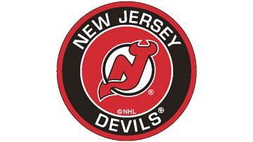 NJ Devils Bar Mitzvah