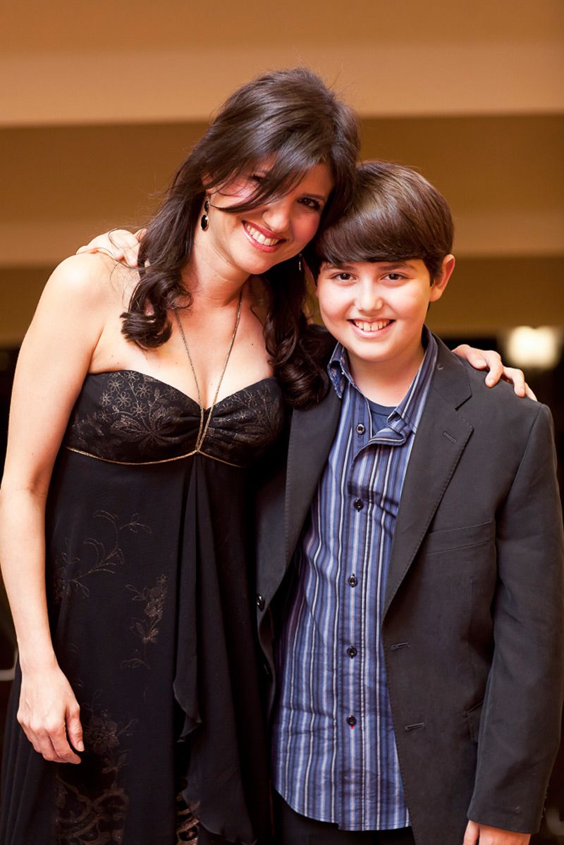 Gallery Photo 46