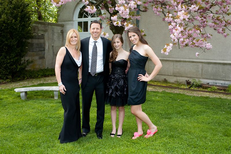 Gallery Photo 25