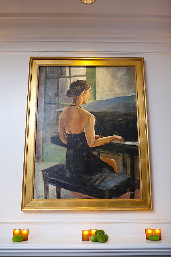 Gallery Photo 2