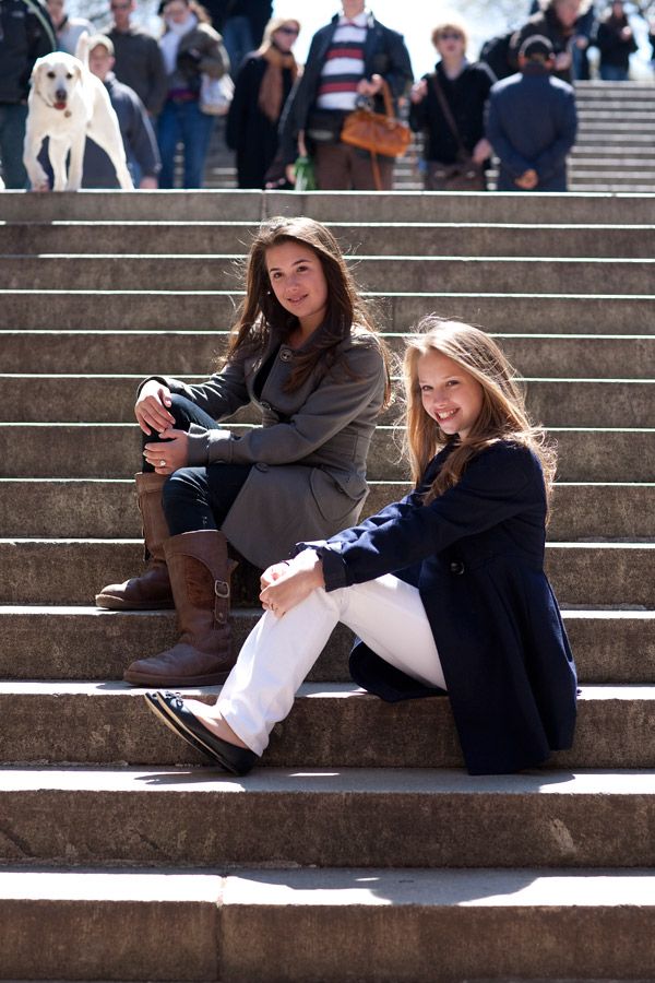 Kelly's Central Park Portrait Shoot​​​​‌﻿‍﻿​‍​‍‌‍﻿﻿‌﻿​‍‌‍‍‌‌‍‌﻿‌‍‍‌‌‍﻿‍​‍​‍​﻿‍‍​‍​‍‌﻿​﻿‌‍​‌‌‍﻿‍‌‍‍‌‌﻿‌​‌﻿‍‌​‍﻿‍‌‍‍‌‌‍﻿﻿​‍​‍​‍﻿​​‍​‍‌‍‍​‌﻿​‍‌‍‌‌‌‍‌‍​‍​‍​﻿‍‍​‍​‍​‍﻿﻿‌‍​‌‌‍‌​‌‍﻿‌‌‍‍‌‌‍﻿‍​‍﻿﻿‌‍‍‌‌‍﻿‍‌﻿‌​‌‍‌‌‌‍﻿‍‌﻿‌​​‍﻿﻿‌‍‌‌‌‍‌​‌‍‍‌‌﻿‌​​‍﻿﻿‌‍﻿‌‌‍﻿﻿‌‍‌​‌‍‌‌​﻿﻿‌‌﻿​​‌﻿​‍‌‍‌‌‌﻿​﻿‌‍‌‌‌‍﻿‍‌﻿‌​‌‍​‌‌﻿‌​‌‍‍‌‌‍﻿﻿‌‍﻿‍​﻿‍﻿‌‍‍‌‌‍‌​​﻿﻿‌‌﻿​﻿‌﻿‌‌‌‍​‍‌﻿​​‌‍​‌‌‍‌﻿‌‍‌‌​‍﻿‌‌‍‍﻿‌‍‌‌‌‍﻿​‌‍﻿​‌﻿‍‌​‍﻿‌‌‍﻿‍‌﻿‍‌‌‍​﻿​‍﻿‌‌﻿​﻿‌﻿‌​‌﻿‌‌‌‍‌​‌‍‍‌‌‍﻿﻿​‍﻿‌‌‍﻿‌‌‍‍‌‌﻿‌​‌﻿‍‍‌﻿‌‍‌‍​‌‌‍‍​​‍﻿‌‌﻿​​‌‍﻿﻿‌﻿​‍‌﻿‌​‌﻿​‍‌‍​‌‌‍‍‌‌﻿‌​​‍﻿‌‌﻿​﻿‌‍‍​‌‍﻿﻿‌‍﻿﻿‌﻿‌​​﻿‍﻿‌﻿‌​‌﻿‍‌‌﻿​​‌‍‌‌​﻿﻿‌‌‍‌﻿‌‍​‌‌‍﻿​‌‍﻿​‌‍‌‌‌﻿​‍‌﻿‍‌‌‌​﻿‌﻿‌‌‌‍​‍‌﻿​​‌‍​‌‌‍‌﻿‌‍‌‌​﻿‍﻿‌﻿​​‌‍​‌‌﻿‌​‌‍‍​​﻿﻿‌‌﻿​​‌‍​‌‌‍‌﻿‌‍‌‌‌‌‌​‌‍‍‌‌﻿‌​‌‍﻿​‌‍‌‌​﻿﻿﻿‌‍​‍‌‍​‌‌﻿​﻿‌‍‌‌‌‌‌‌‌﻿​‍‌‍﻿​​﻿﻿‌​‍‌‌​﻿​‍‌​‌‍‌‍​‌‌‍‌​‌‍﻿‌‌‍‍‌‌‍﻿‍​‍‌‍‌‍‍‌‌‍‌​​﻿﻿‌‌﻿​﻿‌﻿‌‌‌‍​‍‌﻿​​‌‍​‌‌‍‌﻿‌‍‌‌​‍﻿‌‌‍‍﻿‌‍‌‌‌‍﻿​‌‍﻿​‌﻿‍‌​‍﻿‌‌‍﻿‍‌﻿‍‌‌‍​﻿​‍﻿‌‌﻿​﻿‌﻿‌​‌﻿‌‌‌‍‌​‌‍‍‌‌‍﻿﻿​‍﻿‌‌‍﻿‌‌‍‍‌‌﻿‌​‌﻿‍‍‌﻿‌‍‌‍​‌‌‍‍​​‍﻿‌‌﻿​​‌‍﻿﻿‌﻿​‍‌﻿‌​‌﻿​‍‌‍​‌‌‍‍‌‌﻿‌​​‍﻿‌‌﻿​﻿‌‍‍​‌‍﻿﻿‌‍﻿﻿‌﻿‌​​‍‌‍‌﻿‌​‌﻿‍‌‌﻿​​‌‍‌‌​﻿﻿‌‌‍‌﻿‌‍​‌‌‍﻿​‌‍﻿​‌‍‌‌‌﻿​‍‌﻿‍‌‌‌​﻿‌﻿‌‌‌‍​‍‌﻿​​‌‍​‌‌‍‌﻿‌‍‌‌​‍‌‍‌﻿​​‌‍​‌‌﻿‌​‌‍‍​​﻿﻿‌‌﻿​​‌‍​‌‌‍‌﻿‌‍‌‌‌‌‌​‌‍‍‌‌﻿‌​‌‍﻿​‌‍‌‌​‍‌‍‌﻿​​‌‍‌‌‌﻿​‍‌﻿​﻿‌﻿​​‌‍‌‌‌‍​﻿‌﻿‌​‌‍‍‌‌﻿‌‍‌‍‌‌​﻿﻿‌‌﻿​​‌﻿‌‌‌‍​‍‌‍﻿​‌‍‍‌‌﻿​﻿‌‍‍​‌‍‌‌‌‍‌​​‍​‍‌﻿﻿‌