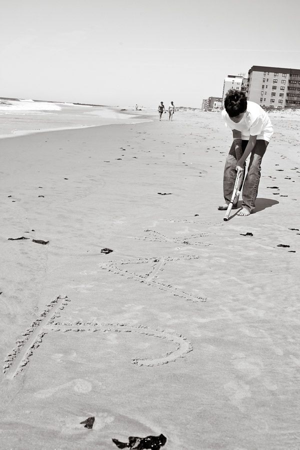 Jake's LI Beach Portrait Shoot​​​​‌﻿‍﻿​‍​‍‌‍﻿﻿‌﻿​‍‌‍‍‌‌‍‌﻿‌‍‍‌‌‍﻿‍​‍​‍​﻿‍‍​‍​‍‌﻿​﻿‌‍​‌‌‍﻿‍‌‍‍‌‌﻿‌​‌﻿‍‌​‍﻿‍‌‍‍‌‌‍﻿﻿​‍​‍​‍﻿​​‍​‍‌‍‍​‌﻿​‍‌‍‌‌‌‍‌‍​‍​‍​﻿‍‍​‍​‍​‍﻿﻿‌‍​‌‌‍‌​‌‍﻿‌‌‍‍‌‌‍﻿‍​‍﻿﻿‌‍‍‌‌‍﻿‍‌﻿‌​‌‍‌‌‌‍﻿‍‌﻿‌​​‍﻿﻿‌‍‌‌‌‍‌​‌‍‍‌‌﻿‌​​‍﻿﻿‌‍﻿‌‌‍﻿﻿‌‍‌​‌‍‌‌​﻿﻿‌‌﻿​​‌﻿​‍‌‍‌‌‌﻿​﻿‌‍‌‌‌‍﻿‍‌﻿‌​‌‍​‌‌﻿‌​‌‍‍‌‌‍﻿﻿‌‍﻿‍​﻿‍﻿‌‍‍‌‌‍‌​​﻿﻿‌‌﻿​﻿‌﻿‌‌‌‍​‍‌﻿​​‌‍​‌‌‍‌﻿‌‍‌‌​‍﻿‌‌‍‍‍‌‍​‌‌‍‍﻿‌‍‌‌‌﻿​﻿​‍﻿‌‌﻿​​‌‍﻿﻿‌﻿​‍‌﻿‌​‌﻿​‍‌‍​‌‌‍‍‌‌﻿‌​​‍﻿‌‌﻿​﻿‌‍‍​‌‍﻿﻿‌‍﻿﻿‌﻿‌​​﻿‍﻿‌﻿‌​‌﻿‍‌‌﻿​​‌‍‌‌​﻿﻿‌‌‍‌﻿‌‍​‌‌‍﻿​‌‍﻿​‌‍‌‌‌﻿​‍‌﻿‍‌‌‌​﻿‌﻿‌‌‌‍​‍‌﻿​​‌‍​‌‌‍‌﻿‌‍‌‌​﻿‍﻿‌﻿​​‌‍​‌‌﻿‌​‌‍‍​​﻿﻿‌‌﻿​​‌‍​‌‌‍‌﻿‌‍‌‌‌‌‌​‌‍‍‌‌﻿‌​‌‍﻿​‌‍‌‌​﻿﻿﻿‌‍​‍‌‍​‌‌﻿​﻿‌‍‌‌‌‌‌‌‌﻿​‍‌‍﻿​​﻿﻿‌​‍‌‌​﻿​‍‌​‌‍‌‍​‌‌‍‌​‌‍﻿‌‌‍‍‌‌‍﻿‍​‍‌‍‌‍‍‌‌‍‌​​﻿﻿‌‌﻿​﻿‌﻿‌‌‌‍​‍‌﻿​​‌‍​‌‌‍‌﻿‌‍‌‌​‍﻿‌‌‍‍‍‌‍​‌‌‍‍﻿‌‍‌‌‌﻿​﻿​‍﻿‌‌﻿​​‌‍﻿﻿‌﻿​‍‌﻿‌​‌﻿​‍‌‍​‌‌‍‍‌‌﻿‌​​‍﻿‌‌﻿​﻿‌‍‍​‌‍﻿﻿‌‍﻿﻿‌﻿‌​​‍‌‍‌﻿‌​‌﻿‍‌‌﻿​​‌‍‌‌​﻿﻿‌‌‍‌﻿‌‍​‌‌‍﻿​‌‍﻿​‌‍‌‌‌﻿​‍‌﻿‍‌‌‌​﻿‌﻿‌‌‌‍​‍‌﻿​​‌‍​‌‌‍‌﻿‌‍‌‌​‍‌‍‌﻿​​‌‍​‌‌﻿‌​‌‍‍​​﻿﻿‌‌﻿​​‌‍​‌‌‍‌﻿‌‍‌‌‌‌‌​‌‍‍‌‌﻿‌​‌‍﻿​‌‍‌‌​‍‌‍‌﻿​​‌‍‌‌‌﻿​‍‌﻿​﻿‌﻿​​‌‍‌‌‌‍​﻿‌﻿‌​‌‍‍‌‌﻿‌‍‌‍‌‌​﻿﻿‌‌﻿​​‌﻿‌‌‌‍​‍‌‍﻿​‌‍‍‌‌﻿​﻿‌‍‍​‌‍‌‌‌‍‌​​‍​‍‌﻿﻿‌