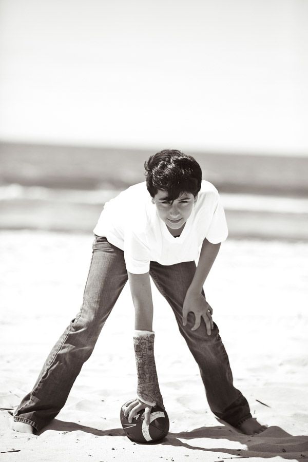 Jake's LI Beach Portrait Shoot​​​​‌﻿‍﻿​‍​‍‌‍﻿﻿‌﻿​‍‌‍‍‌‌‍‌﻿‌‍‍‌‌‍﻿‍​‍​‍​﻿‍‍​‍​‍‌﻿​﻿‌‍​‌‌‍﻿‍‌‍‍‌‌﻿‌​‌﻿‍‌​‍﻿‍‌‍‍‌‌‍﻿﻿​‍​‍​‍﻿​​‍​‍‌‍‍​‌﻿​‍‌‍‌‌‌‍‌‍​‍​‍​﻿‍‍​‍​‍​‍﻿﻿‌‍​‌‌‍‌​‌‍﻿‌‌‍‍‌‌‍﻿‍​‍﻿﻿‌‍‍‌‌‍﻿‍‌﻿‌​‌‍‌‌‌‍﻿‍‌﻿‌​​‍﻿﻿‌‍‌‌‌‍‌​‌‍‍‌‌﻿‌​​‍﻿﻿‌‍﻿‌‌‍﻿﻿‌‍‌​‌‍‌‌​﻿﻿‌‌﻿​​‌﻿​‍‌‍‌‌‌﻿​﻿‌‍‌‌‌‍﻿‍‌﻿‌​‌‍​‌‌﻿‌​‌‍‍‌‌‍﻿﻿‌‍﻿‍​﻿‍﻿‌‍‍‌‌‍‌​​﻿﻿‌‌﻿​﻿‌﻿‌‌‌‍​‍‌﻿​​‌‍​‌‌‍‌﻿‌‍‌‌​‍﻿‌‌‍‍‍‌‍​‌‌‍‍﻿‌‍‌‌‌﻿​﻿​‍﻿‌‌﻿​​‌‍﻿﻿‌﻿​‍‌﻿‌​‌﻿​‍‌‍​‌‌‍‍‌‌﻿‌​​‍﻿‌‌﻿​﻿‌‍‍​‌‍﻿﻿‌‍﻿﻿‌﻿‌​​﻿‍﻿‌﻿‌​‌﻿‍‌‌﻿​​‌‍‌‌​﻿﻿‌‌‍‌﻿‌‍​‌‌‍﻿​‌‍﻿​‌‍‌‌‌﻿​‍‌﻿‍‌‌‌​﻿‌﻿‌‌‌‍​‍‌﻿​​‌‍​‌‌‍‌﻿‌‍‌‌​﻿‍﻿‌﻿​​‌‍​‌‌﻿‌​‌‍‍​​﻿﻿‌‌﻿​​‌‍​‌‌‍‌﻿‌‍‌‌‌‌‌​‌‍‍‌‌﻿‌​‌‍﻿​‌‍‌‌​﻿﻿﻿‌‍​‍‌‍​‌‌﻿​﻿‌‍‌‌‌‌‌‌‌﻿​‍‌‍﻿​​﻿﻿‌​‍‌‌​﻿​‍‌​‌‍‌‍​‌‌‍‌​‌‍﻿‌‌‍‍‌‌‍﻿‍​‍‌‍‌‍‍‌‌‍‌​​﻿﻿‌‌﻿​﻿‌﻿‌‌‌‍​‍‌﻿​​‌‍​‌‌‍‌﻿‌‍‌‌​‍﻿‌‌‍‍‍‌‍​‌‌‍‍﻿‌‍‌‌‌﻿​﻿​‍﻿‌‌﻿​​‌‍﻿﻿‌﻿​‍‌﻿‌​‌﻿​‍‌‍​‌‌‍‍‌‌﻿‌​​‍﻿‌‌﻿​﻿‌‍‍​‌‍﻿﻿‌‍﻿﻿‌﻿‌​​‍‌‍‌﻿‌​‌﻿‍‌‌﻿​​‌‍‌‌​﻿﻿‌‌‍‌﻿‌‍​‌‌‍﻿​‌‍﻿​‌‍‌‌‌﻿​‍‌﻿‍‌‌‌​﻿‌﻿‌‌‌‍​‍‌﻿​​‌‍​‌‌‍‌﻿‌‍‌‌​‍‌‍‌﻿​​‌‍​‌‌﻿‌​‌‍‍​​﻿﻿‌‌﻿​​‌‍​‌‌‍‌﻿‌‍‌‌‌‌‌​‌‍‍‌‌﻿‌​‌‍﻿​‌‍‌‌​‍‌‍‌﻿​​‌‍‌‌‌﻿​‍‌﻿​﻿‌﻿​​‌‍‌‌‌‍​﻿‌﻿‌​‌‍‍‌‌﻿‌‍‌‍‌‌​﻿﻿‌‌﻿​​‌﻿‌‌‌‍​‍‌‍﻿​‌‍‍‌‌﻿​﻿‌‍‍​‌‍‌‌‌‍‌​​‍​‍‌﻿﻿‌