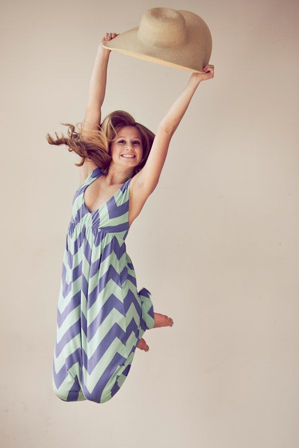 Lila's NYC Studio Portrait Shoot​​​​‌﻿‍﻿​‍​‍‌‍﻿﻿‌﻿​‍‌‍‍‌‌‍‌﻿‌‍‍‌‌‍﻿‍​‍​‍​﻿‍‍​‍​‍‌﻿​﻿‌‍​‌‌‍﻿‍‌‍‍‌‌﻿‌​‌﻿‍‌​‍﻿‍‌‍‍‌‌‍﻿﻿​‍​‍​‍﻿​​‍​‍‌‍‍​‌﻿​‍‌‍‌‌‌‍‌‍​‍​‍​﻿‍‍​‍​‍​‍﻿﻿‌‍​‌‌‍‌​‌‍﻿‌‌‍‍‌‌‍﻿‍​‍﻿﻿‌‍‍‌‌‍﻿‍‌﻿‌​‌‍‌‌‌‍﻿‍‌﻿‌​​‍﻿﻿‌‍‌‌‌‍‌​‌‍‍‌‌﻿‌​​‍﻿﻿‌‍﻿‌‌‍﻿﻿‌‍‌​‌‍‌‌​﻿﻿‌‌﻿​​‌﻿​‍‌‍‌‌‌﻿​﻿‌‍‌‌‌‍﻿‍‌﻿‌​‌‍​‌‌﻿‌​‌‍‍‌‌‍﻿﻿‌‍﻿‍​﻿‍﻿‌‍‍‌‌‍‌​​﻿﻿‌‌﻿​﻿‌﻿‌‌‌‍​‍‌﻿​​‌‍​‌‌‍‌﻿‌‍‌‌​‍﻿‌‌‍﻿​‌‍‍‌‌‍﻿​‌‍​‌‌﻿​﻿​‍﻿‌‌﻿​​‌‍﻿﻿‌﻿​‍‌﻿‌​‌﻿​‍‌‍​‌‌‍‍‌‌﻿‌​​‍﻿‌‌﻿​﻿‌‍‍​‌‍﻿﻿‌‍﻿﻿‌﻿‌​​﻿‍﻿‌﻿‌​‌﻿‍‌‌﻿​​‌‍‌‌​﻿﻿‌‌‍‌﻿‌‍​‌‌‍﻿​‌‍﻿​‌‍‌‌‌﻿​‍‌﻿‍‌‌‌​﻿‌﻿‌‌‌‍​‍‌﻿​​‌‍​‌‌‍‌﻿‌‍‌‌​﻿‍﻿‌﻿​​‌‍​‌‌﻿‌​‌‍‍​​﻿﻿‌‌﻿​​‌‍​‌‌‍‌﻿‌‍‌‌‌‌‌​‌‍‍‌‌﻿‌​‌‍﻿​‌‍‌‌​﻿﻿﻿‌‍​‍‌‍​‌‌﻿​﻿‌‍‌‌‌‌‌‌‌﻿​‍‌‍﻿​​﻿﻿‌​‍‌‌​﻿​‍‌​‌‍‌‍​‌‌‍‌​‌‍﻿‌‌‍‍‌‌‍﻿‍​‍‌‍‌‍‍‌‌‍‌​​﻿﻿‌‌﻿​﻿‌﻿‌‌‌‍​‍‌﻿​​‌‍​‌‌‍‌﻿‌‍‌‌​‍﻿‌‌‍﻿​‌‍‍‌‌‍﻿​‌‍​‌‌﻿​﻿​‍﻿‌‌﻿​​‌‍﻿﻿‌﻿​‍‌﻿‌​‌﻿​‍‌‍​‌‌‍‍‌‌﻿‌​​‍﻿‌‌﻿​﻿‌‍‍​‌‍﻿﻿‌‍﻿﻿‌﻿‌​​‍‌‍‌﻿‌​‌﻿‍‌‌﻿​​‌‍‌‌​﻿﻿‌‌‍‌﻿‌‍​‌‌‍﻿​‌‍﻿​‌‍‌‌‌﻿​‍‌﻿‍‌‌‌​﻿‌﻿‌‌‌‍​‍‌﻿​​‌‍​‌‌‍‌﻿‌‍‌‌​‍‌‍‌﻿​​‌‍​‌‌﻿‌​‌‍‍​​﻿﻿‌‌﻿​​‌‍​‌‌‍‌﻿‌‍‌‌‌‌‌​‌‍‍‌‌﻿‌​‌‍﻿​‌‍‌‌​‍‌‍‌﻿​​‌‍‌‌‌﻿​‍‌﻿​﻿‌﻿​​‌‍‌‌‌‍​﻿‌﻿‌​‌‍‍‌‌﻿‌‍‌‍‌‌​﻿﻿‌‌﻿​​‌﻿‌‌‌‍​‍‌‍﻿​‌‍‍‌‌﻿​﻿‌‍‍​‌‍‌‌‌‍‌​​‍​‍‌﻿﻿‌