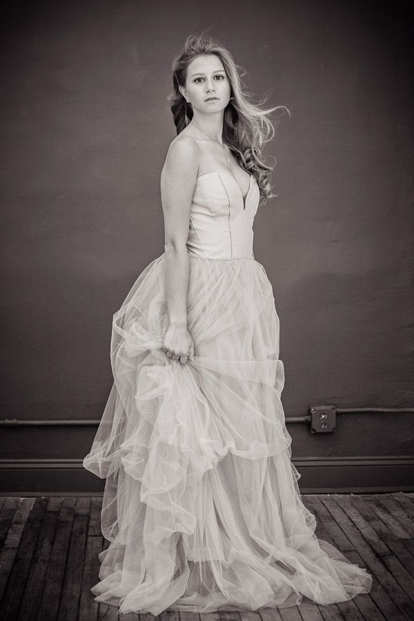 Lila's NYC Studio Portrait Shoot​​​​‌﻿‍﻿​‍​‍‌‍﻿﻿‌﻿​‍‌‍‍‌‌‍‌﻿‌‍‍‌‌‍﻿‍​‍​‍​﻿‍‍​‍​‍‌﻿​﻿‌‍​‌‌‍﻿‍‌‍‍‌‌﻿‌​‌﻿‍‌​‍﻿‍‌‍‍‌‌‍﻿﻿​‍​‍​‍﻿​​‍​‍‌‍‍​‌﻿​‍‌‍‌‌‌‍‌‍​‍​‍​﻿‍‍​‍​‍​‍﻿﻿‌‍​‌‌‍‌​‌‍﻿‌‌‍‍‌‌‍﻿‍​‍﻿﻿‌‍‍‌‌‍﻿‍‌﻿‌​‌‍‌‌‌‍﻿‍‌﻿‌​​‍﻿﻿‌‍‌‌‌‍‌​‌‍‍‌‌﻿‌​​‍﻿﻿‌‍﻿‌‌‍﻿﻿‌‍‌​‌‍‌‌​﻿﻿‌‌﻿​​‌﻿​‍‌‍‌‌‌﻿​﻿‌‍‌‌‌‍﻿‍‌﻿‌​‌‍​‌‌﻿‌​‌‍‍‌‌‍﻿﻿‌‍﻿‍​﻿‍﻿‌‍‍‌‌‍‌​​﻿﻿‌‌﻿​﻿‌﻿‌‌‌‍​‍‌﻿​​‌‍​‌‌‍‌﻿‌‍‌‌​‍﻿‌‌‍﻿​‌‍‍‌‌‍﻿​‌‍​‌‌﻿​﻿​‍﻿‌‌﻿​​‌‍﻿﻿‌﻿​‍‌﻿‌​‌﻿​‍‌‍​‌‌‍‍‌‌﻿‌​​‍﻿‌‌﻿​﻿‌‍‍​‌‍﻿﻿‌‍﻿﻿‌﻿‌​​﻿‍﻿‌﻿‌​‌﻿‍‌‌﻿​​‌‍‌‌​﻿﻿‌‌‍‌﻿‌‍​‌‌‍﻿​‌‍﻿​‌‍‌‌‌﻿​‍‌﻿‍‌‌‌​﻿‌﻿‌‌‌‍​‍‌﻿​​‌‍​‌‌‍‌﻿‌‍‌‌​﻿‍﻿‌﻿​​‌‍​‌‌﻿‌​‌‍‍​​﻿﻿‌‌﻿​​‌‍​‌‌‍‌﻿‌‍‌‌‌‌‌​‌‍‍‌‌﻿‌​‌‍﻿​‌‍‌‌​﻿﻿﻿‌‍​‍‌‍​‌‌﻿​﻿‌‍‌‌‌‌‌‌‌﻿​‍‌‍﻿​​﻿﻿‌​‍‌‌​﻿​‍‌​‌‍‌‍​‌‌‍‌​‌‍﻿‌‌‍‍‌‌‍﻿‍​‍‌‍‌‍‍‌‌‍‌​​﻿﻿‌‌﻿​﻿‌﻿‌‌‌‍​‍‌﻿​​‌‍​‌‌‍‌﻿‌‍‌‌​‍﻿‌‌‍﻿​‌‍‍‌‌‍﻿​‌‍​‌‌﻿​﻿​‍﻿‌‌﻿​​‌‍﻿﻿‌﻿​‍‌﻿‌​‌﻿​‍‌‍​‌‌‍‍‌‌﻿‌​​‍﻿‌‌﻿​﻿‌‍‍​‌‍﻿﻿‌‍﻿﻿‌﻿‌​​‍‌‍‌﻿‌​‌﻿‍‌‌﻿​​‌‍‌‌​﻿﻿‌‌‍‌﻿‌‍​‌‌‍﻿​‌‍﻿​‌‍‌‌‌﻿​‍‌﻿‍‌‌‌​﻿‌﻿‌‌‌‍​‍‌﻿​​‌‍​‌‌‍‌﻿‌‍‌‌​‍‌‍‌﻿​​‌‍​‌‌﻿‌​‌‍‍​​﻿﻿‌‌﻿​​‌‍​‌‌‍‌﻿‌‍‌‌‌‌‌​‌‍‍‌‌﻿‌​‌‍﻿​‌‍‌‌​‍‌‍‌﻿​​‌‍‌‌‌﻿​‍‌﻿​﻿‌﻿​​‌‍‌‌‌‍​﻿‌﻿‌​‌‍‍‌‌﻿‌‍‌‍‌‌​﻿﻿‌‌﻿​​‌﻿‌‌‌‍​‍‌‍﻿​‌‍‍‌‌﻿​﻿‌‍‍​‌‍‌‌‌‍‌​​‍​‍‌﻿﻿‌