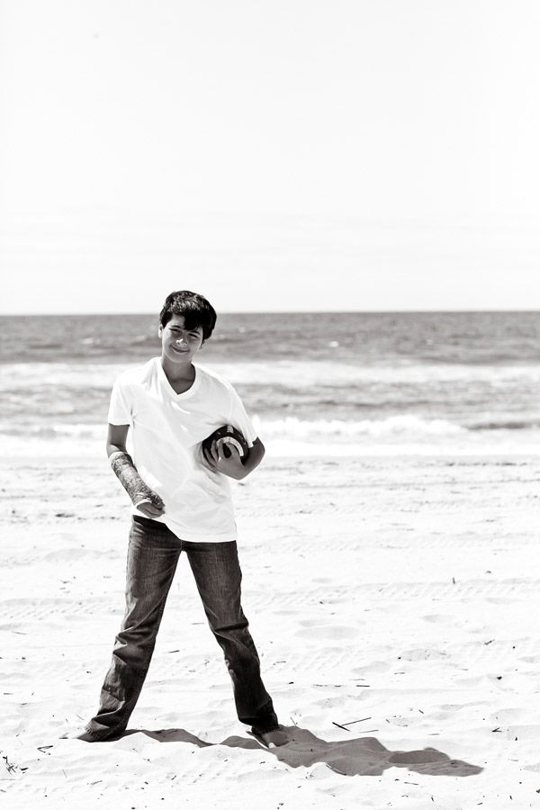 Jake's LI Beach Portrait Shoot​​​​‌﻿‍﻿​‍​‍‌‍﻿﻿‌﻿​‍‌‍‍‌‌‍‌﻿‌‍‍‌‌‍﻿‍​‍​‍​﻿‍‍​‍​‍‌﻿​﻿‌‍​‌‌‍﻿‍‌‍‍‌‌﻿‌​‌﻿‍‌​‍﻿‍‌‍‍‌‌‍﻿﻿​‍​‍​‍﻿​​‍​‍‌‍‍​‌﻿​‍‌‍‌‌‌‍‌‍​‍​‍​﻿‍‍​‍​‍​‍﻿﻿‌‍​‌‌‍‌​‌‍﻿‌‌‍‍‌‌‍﻿‍​‍﻿﻿‌‍‍‌‌‍﻿‍‌﻿‌​‌‍‌‌‌‍﻿‍‌﻿‌​​‍﻿﻿‌‍‌‌‌‍‌​‌‍‍‌‌﻿‌​​‍﻿﻿‌‍﻿‌‌‍﻿﻿‌‍‌​‌‍‌‌​﻿﻿‌‌﻿​​‌﻿​‍‌‍‌‌‌﻿​﻿‌‍‌‌‌‍﻿‍‌﻿‌​‌‍​‌‌﻿‌​‌‍‍‌‌‍﻿﻿‌‍﻿‍​﻿‍﻿‌‍‍‌‌‍‌​​﻿﻿‌‌﻿​﻿‌﻿‌‌‌‍​‍‌﻿​​‌‍​‌‌‍‌﻿‌‍‌‌​‍﻿‌‌‍‍‍‌‍​‌‌‍‍﻿‌‍‌‌‌﻿​﻿​‍﻿‌‌﻿​​‌‍﻿﻿‌﻿​‍‌﻿‌​‌﻿​‍‌‍​‌‌‍‍‌‌﻿‌​​‍﻿‌‌﻿​﻿‌‍‍​‌‍﻿﻿‌‍﻿﻿‌﻿‌​​﻿‍﻿‌﻿‌​‌﻿‍‌‌﻿​​‌‍‌‌​﻿﻿‌‌‍‌﻿‌‍​‌‌‍﻿​‌‍﻿​‌‍‌‌‌﻿​‍‌﻿‍‌‌‌​﻿‌﻿‌‌‌‍​‍‌﻿​​‌‍​‌‌‍‌﻿‌‍‌‌​﻿‍﻿‌﻿​​‌‍​‌‌﻿‌​‌‍‍​​﻿﻿‌‌﻿​​‌‍​‌‌‍‌﻿‌‍‌‌‌‌‌​‌‍‍‌‌﻿‌​‌‍﻿​‌‍‌‌​﻿﻿﻿‌‍​‍‌‍​‌‌﻿​﻿‌‍‌‌‌‌‌‌‌﻿​‍‌‍﻿​​﻿﻿‌​‍‌‌​﻿​‍‌​‌‍‌‍​‌‌‍‌​‌‍﻿‌‌‍‍‌‌‍﻿‍​‍‌‍‌‍‍‌‌‍‌​​﻿﻿‌‌﻿​﻿‌﻿‌‌‌‍​‍‌﻿​​‌‍​‌‌‍‌﻿‌‍‌‌​‍﻿‌‌‍‍‍‌‍​‌‌‍‍﻿‌‍‌‌‌﻿​﻿​‍﻿‌‌﻿​​‌‍﻿﻿‌﻿​‍‌﻿‌​‌﻿​‍‌‍​‌‌‍‍‌‌﻿‌​​‍﻿‌‌﻿​﻿‌‍‍​‌‍﻿﻿‌‍﻿﻿‌﻿‌​​‍‌‍‌﻿‌​‌﻿‍‌‌﻿​​‌‍‌‌​﻿﻿‌‌‍‌﻿‌‍​‌‌‍﻿​‌‍﻿​‌‍‌‌‌﻿​‍‌﻿‍‌‌‌​﻿‌﻿‌‌‌‍​‍‌﻿​​‌‍​‌‌‍‌﻿‌‍‌‌​‍‌‍‌﻿​​‌‍​‌‌﻿‌​‌‍‍​​﻿﻿‌‌﻿​​‌‍​‌‌‍‌﻿‌‍‌‌‌‌‌​‌‍‍‌‌﻿‌​‌‍﻿​‌‍‌‌​‍‌‍‌﻿​​‌‍‌‌‌﻿​‍‌﻿​﻿‌﻿​​‌‍‌‌‌‍​﻿‌﻿‌​‌‍‍‌‌﻿‌‍‌‍‌‌​﻿﻿‌‌﻿​​‌﻿‌‌‌‍​‍‌‍﻿​‌‍‍‌‌﻿​﻿‌‍‍​‌‍‌‌‌‍‌​​‍​‍‌﻿﻿‌