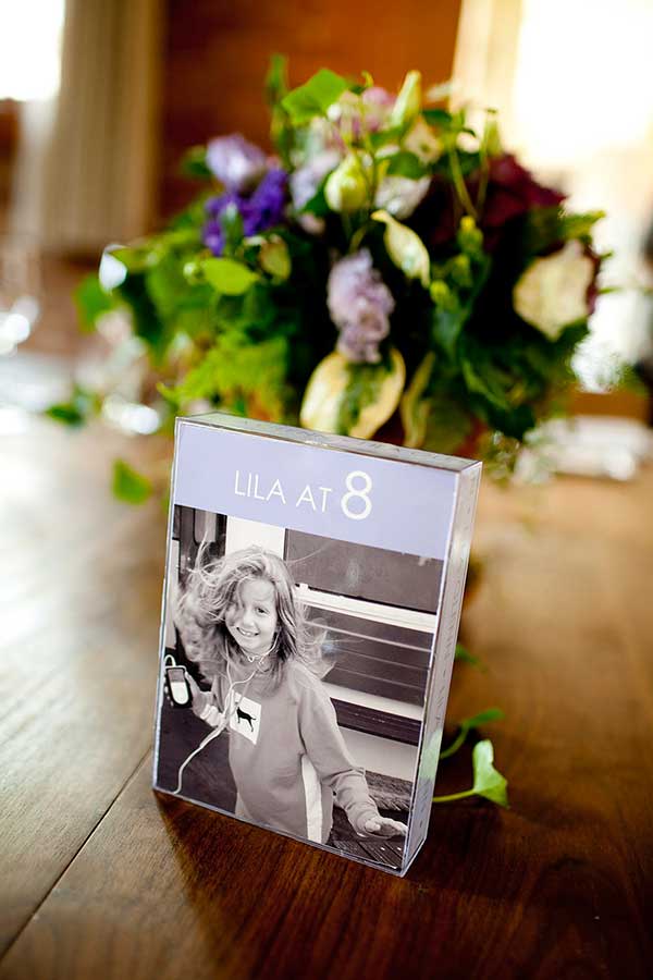 Gallery Photo 42