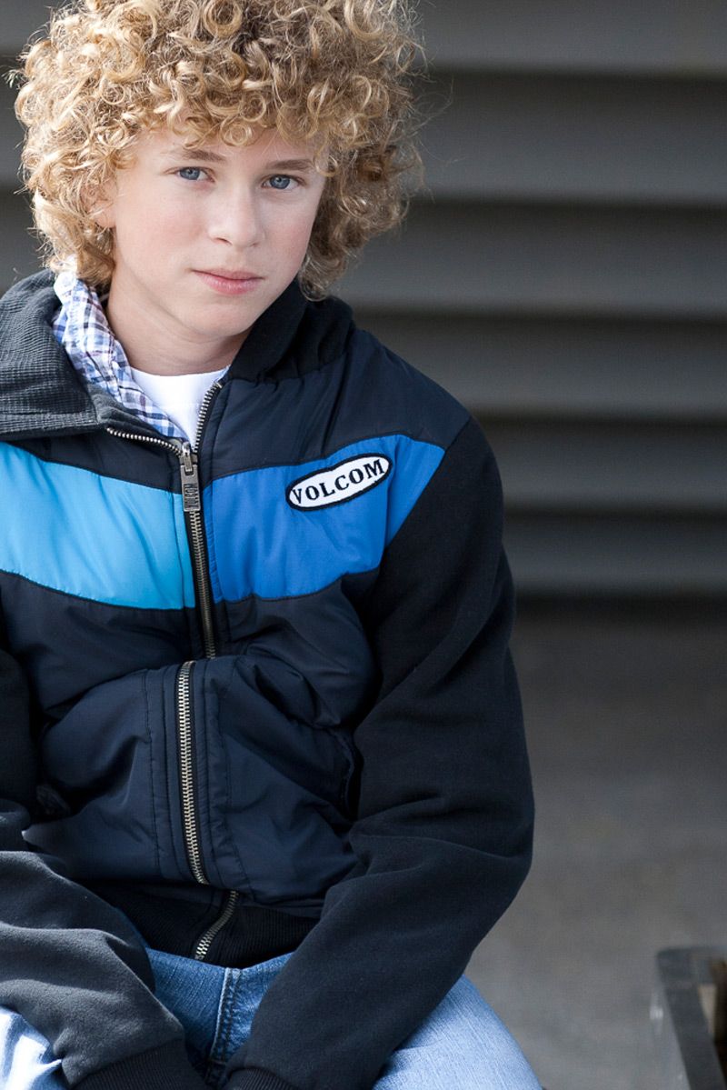 Bar Mitzvah Portrait Shoot<br>In The Meatpacking District, NYC​​​​‌﻿‍﻿​‍​‍‌‍﻿﻿‌﻿​‍‌‍‍‌‌‍‌﻿‌‍‍‌‌‍﻿‍​‍​‍​﻿‍‍​‍​‍‌﻿​﻿‌‍​‌‌‍﻿‍‌‍‍‌‌﻿‌​‌﻿‍‌​‍﻿‍‌‍‍‌‌‍﻿﻿​‍​‍​‍﻿​​‍​‍‌‍‍​‌﻿​‍‌‍‌‌‌‍‌‍​‍​‍​﻿‍‍​‍​‍​‍﻿﻿‌‍​‌‌‍‌​‌‍﻿‌‌‍‍‌‌‍﻿‍​‍﻿﻿‌‍‍‌‌‍﻿‍‌﻿‌​‌‍‌‌‌‍﻿‍‌﻿‌​​‍﻿﻿‌‍‌‌‌‍‌​‌‍‍‌‌﻿‌​​‍﻿﻿‌‍﻿‌‌‍﻿﻿‌‍‌​‌‍‌‌​﻿﻿‌‌﻿​​‌﻿​‍‌‍‌‌‌﻿​﻿‌‍‌‌‌‍﻿‍‌﻿‌​‌‍​‌‌﻿‌​‌‍‍‌‌‍﻿﻿‌‍﻿‍​﻿‍﻿‌‍‍‌‌‍‌​​﻿﻿‌‌﻿​﻿‌﻿‌‌‌‍​‍‌﻿​​‌‍​‌‌‍‌﻿‌‍‌‌​‍﻿‌‌‍﻿‌‌‍‌‌‌‍​‌‌﻿‌​‌﻿​​‌‍​‌‌‍​﻿‌‍‍﻿‌‍‍‌‌‍﻿‍‌‍‌﻿​‍﻿‌‌‍​‍‌‍​‌‌﻿​‍​‍﻿‌‌‍﻿‌‌‍‍‌‌﻿‌​‌﻿‍‍‌﻿‌‍‌‍​‌‌‍‍​​‍﻿‌‌﻿​​‌‍﻿﻿‌﻿​‍‌﻿‌​‌﻿​‍‌‍​‌‌‍‍‌‌﻿‌​​‍﻿‌‌﻿​﻿‌‍‍​‌‍﻿﻿‌‍﻿﻿‌﻿‌​​﻿‍﻿‌﻿‌​‌﻿‍‌‌﻿​​‌‍‌‌​﻿﻿‌‌‍‌﻿‌‍​‌‌‍﻿​‌‍﻿​‌‍‌‌‌﻿​‍‌﻿‍‌‌‌​﻿‌﻿‌‌‌‍​‍‌﻿​​‌‍​‌‌‍‌﻿‌‍‌‌​﻿‍﻿‌﻿​​‌‍​‌‌﻿‌​‌‍‍​​﻿﻿‌‌﻿​​‌‍​‌‌‍‌﻿‌‍‌‌‌‌‌​‌‍‍‌‌﻿‌​‌‍﻿​‌‍‌‌​﻿﻿﻿‌‍​‍‌‍​‌‌﻿​﻿‌‍‌‌‌‌‌‌‌﻿​‍‌‍﻿​​﻿﻿‌​‍‌‌​﻿​‍‌​‌‍‌‍​‌‌‍‌​‌‍﻿‌‌‍‍‌‌‍﻿‍​‍‌‍‌‍‍‌‌‍‌​​﻿﻿‌‌﻿​﻿‌﻿‌‌‌‍​‍‌﻿​​‌‍​‌‌‍‌﻿‌‍‌‌​‍﻿‌‌‍﻿‌‌‍‌‌‌‍​‌‌﻿‌​‌﻿​​‌‍​‌‌‍​﻿‌‍‍﻿‌‍‍‌‌‍﻿‍‌‍‌﻿​‍﻿‌‌‍​‍‌‍​‌‌﻿​‍​‍﻿‌‌‍﻿‌‌‍‍‌‌﻿‌​‌﻿‍‍‌﻿‌‍‌‍​‌‌‍‍​​‍﻿‌‌﻿​​‌‍﻿﻿‌﻿​‍‌﻿‌​‌﻿​‍‌‍​‌‌‍‍‌‌﻿‌​​‍﻿‌‌﻿​﻿‌‍‍​‌‍﻿﻿‌‍﻿﻿‌﻿‌​​‍‌‍‌﻿‌​‌﻿‍‌‌﻿​​‌‍‌‌​﻿﻿‌‌‍‌﻿‌‍​‌‌‍﻿​‌‍﻿​‌‍‌‌‌﻿​‍‌﻿‍‌‌‌​﻿‌﻿‌‌‌‍​‍‌﻿​​‌‍​‌‌‍‌﻿‌‍‌‌​‍‌‍‌﻿​​‌‍​‌‌﻿‌​‌‍‍​​﻿﻿‌‌﻿​​‌‍​‌‌‍‌﻿‌‍‌‌‌‌‌​‌‍‍‌‌﻿‌​‌‍﻿​‌‍‌‌​‍‌‍‌﻿​​‌‍‌‌‌﻿​‍‌﻿​﻿‌﻿​​‌‍‌‌‌‍​﻿‌﻿‌​‌‍‍‌‌﻿‌‍‌‍‌‌​﻿﻿‌‌﻿​​‌﻿‌‌‌‍​‍‌‍﻿​‌‍‍‌‌﻿​﻿‌‍‍​‌‍‌‌‌‍‌​​‍​‍‌﻿﻿‌