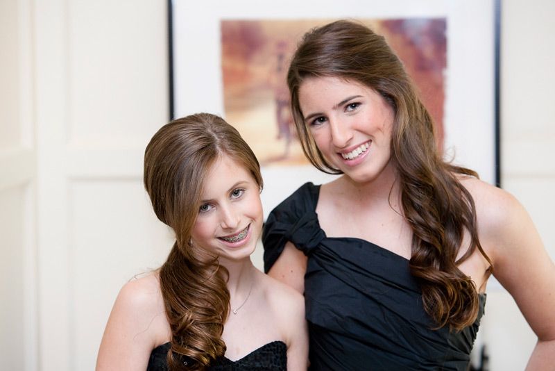 Gallery Photo 6
