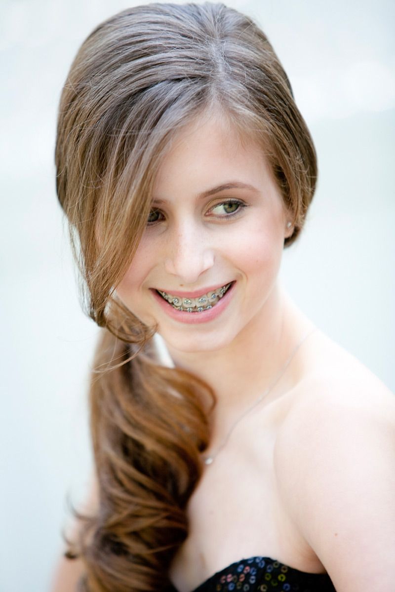 Gallery Photo 16