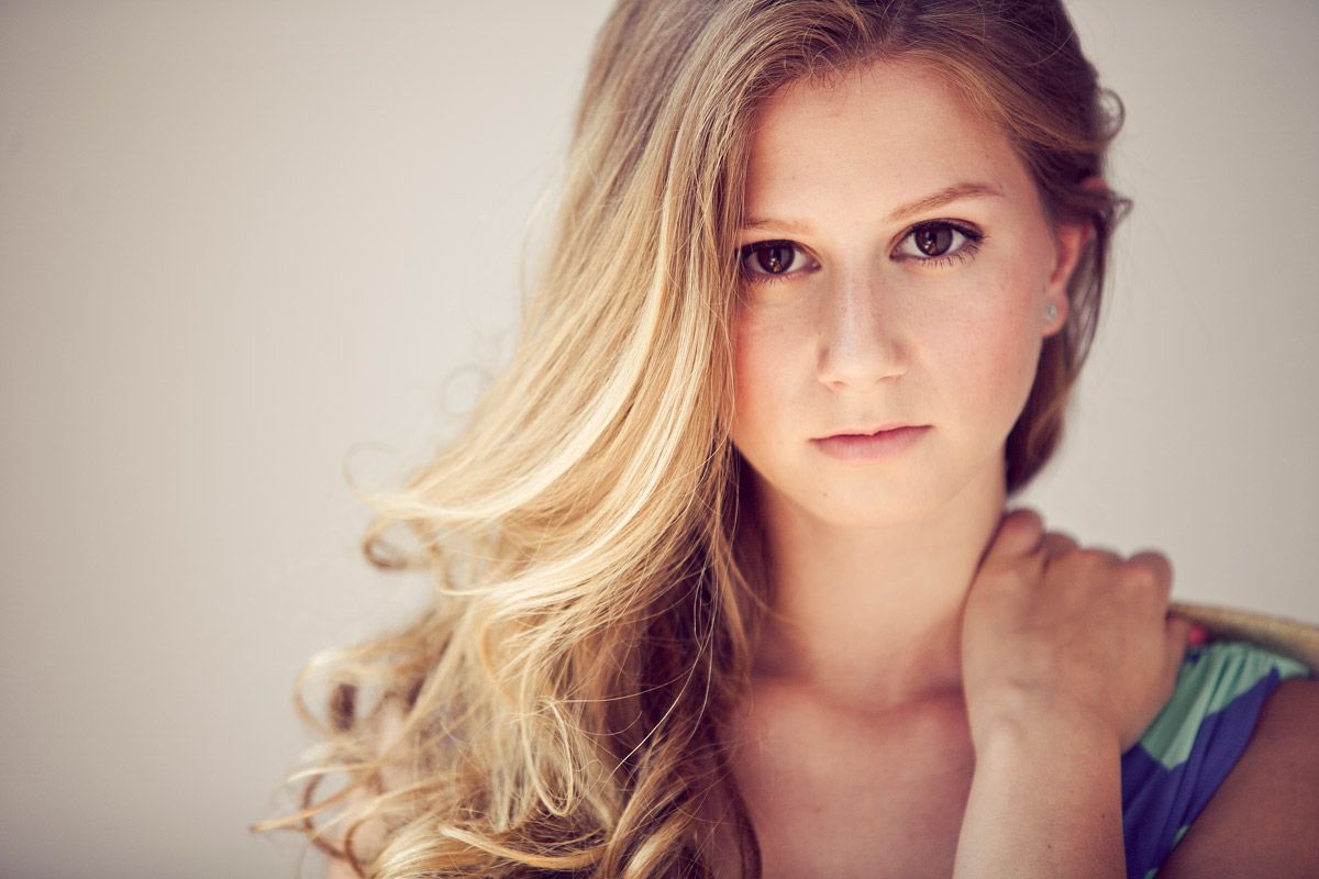 Lila's NYC Studio Portrait Shoot​​​​‌﻿‍﻿​‍​‍‌‍﻿﻿‌﻿​‍‌‍‍‌‌‍‌﻿‌‍‍‌‌‍﻿‍​‍​‍​﻿‍‍​‍​‍‌﻿​﻿‌‍​‌‌‍﻿‍‌‍‍‌‌﻿‌​‌﻿‍‌​‍﻿‍‌‍‍‌‌‍﻿﻿​‍​‍​‍﻿​​‍​‍‌‍‍​‌﻿​‍‌‍‌‌‌‍‌‍​‍​‍​﻿‍‍​‍​‍​‍﻿﻿‌‍​‌‌‍‌​‌‍﻿‌‌‍‍‌‌‍﻿‍​‍﻿﻿‌‍‍‌‌‍﻿‍‌﻿‌​‌‍‌‌‌‍﻿‍‌﻿‌​​‍﻿﻿‌‍‌‌‌‍‌​‌‍‍‌‌﻿‌​​‍﻿﻿‌‍﻿‌‌‍﻿﻿‌‍‌​‌‍‌‌​﻿﻿‌‌﻿​​‌﻿​‍‌‍‌‌‌﻿​﻿‌‍‌‌‌‍﻿‍‌﻿‌​‌‍​‌‌﻿‌​‌‍‍‌‌‍﻿﻿‌‍﻿‍​﻿‍﻿‌‍‍‌‌‍‌​​﻿﻿‌‌﻿​﻿‌﻿‌‌‌‍​‍‌﻿​​‌‍​‌‌‍‌﻿‌‍‌‌​‍﻿‌‌‍﻿​‌‍‍‌‌‍﻿​‌‍​‌‌﻿​﻿​‍﻿‌‌﻿​​‌‍﻿﻿‌﻿​‍‌﻿‌​‌﻿​‍‌‍​‌‌‍‍‌‌﻿‌​​‍﻿‌‌﻿​﻿‌‍‍​‌‍﻿﻿‌‍﻿﻿‌﻿‌​​﻿‍﻿‌﻿‌​‌﻿‍‌‌﻿​​‌‍‌‌​﻿﻿‌‌‍‌﻿‌‍​‌‌‍﻿​‌‍﻿​‌‍‌‌‌﻿​‍‌﻿‍‌‌‌​﻿‌﻿‌‌‌‍​‍‌﻿​​‌‍​‌‌‍‌﻿‌‍‌‌​﻿‍﻿‌﻿​​‌‍​‌‌﻿‌​‌‍‍​​﻿﻿‌‌﻿​​‌‍​‌‌‍‌﻿‌‍‌‌‌‌‌​‌‍‍‌‌﻿‌​‌‍﻿​‌‍‌‌​﻿﻿﻿‌‍​‍‌‍​‌‌﻿​﻿‌‍‌‌‌‌‌‌‌﻿​‍‌‍﻿​​﻿﻿‌​‍‌‌​﻿​‍‌​‌‍‌‍​‌‌‍‌​‌‍﻿‌‌‍‍‌‌‍﻿‍​‍‌‍‌‍‍‌‌‍‌​​﻿﻿‌‌﻿​﻿‌﻿‌‌‌‍​‍‌﻿​​‌‍​‌‌‍‌﻿‌‍‌‌​‍﻿‌‌‍﻿​‌‍‍‌‌‍﻿​‌‍​‌‌﻿​﻿​‍﻿‌‌﻿​​‌‍﻿﻿‌﻿​‍‌﻿‌​‌﻿​‍‌‍​‌‌‍‍‌‌﻿‌​​‍﻿‌‌﻿​﻿‌‍‍​‌‍﻿﻿‌‍﻿﻿‌﻿‌​​‍‌‍‌﻿‌​‌﻿‍‌‌﻿​​‌‍‌‌​﻿﻿‌‌‍‌﻿‌‍​‌‌‍﻿​‌‍﻿​‌‍‌‌‌﻿​‍‌﻿‍‌‌‌​﻿‌﻿‌‌‌‍​‍‌﻿​​‌‍​‌‌‍‌﻿‌‍‌‌​‍‌‍‌﻿​​‌‍​‌‌﻿‌​‌‍‍​​﻿﻿‌‌﻿​​‌‍​‌‌‍‌﻿‌‍‌‌‌‌‌​‌‍‍‌‌﻿‌​‌‍﻿​‌‍‌‌​‍‌‍‌﻿​​‌‍‌‌‌﻿​‍‌﻿​﻿‌﻿​​‌‍‌‌‌‍​﻿‌﻿‌​‌‍‍‌‌﻿‌‍‌‍‌‌​﻿﻿‌‌﻿​​‌﻿‌‌‌‍​‍‌‍﻿​‌‍‍‌‌﻿​﻿‌‍‍​‌‍‌‌‌‍‌​​‍​‍‌﻿﻿‌
