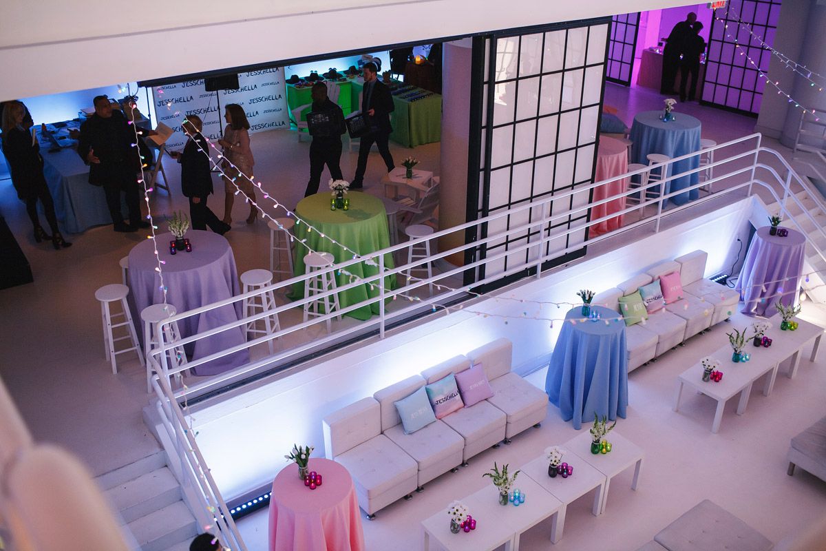 Gallery Photo 15