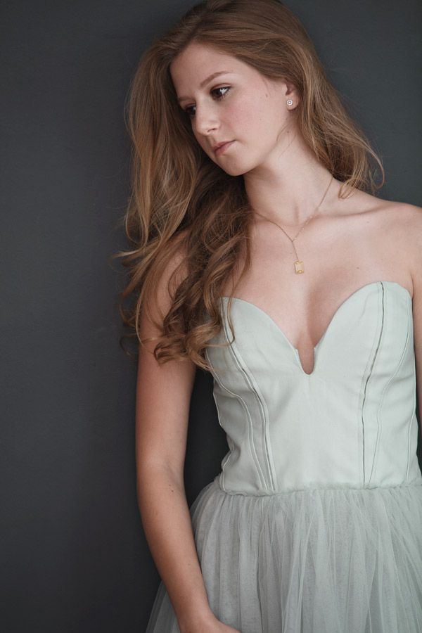 Lila's NYC Studio Portrait Shoot​​​​‌﻿‍﻿​‍​‍‌‍﻿﻿‌﻿​‍‌‍‍‌‌‍‌﻿‌‍‍‌‌‍﻿‍​‍​‍​﻿‍‍​‍​‍‌﻿​﻿‌‍​‌‌‍﻿‍‌‍‍‌‌﻿‌​‌﻿‍‌​‍﻿‍‌‍‍‌‌‍﻿﻿​‍​‍​‍﻿​​‍​‍‌‍‍​‌﻿​‍‌‍‌‌‌‍‌‍​‍​‍​﻿‍‍​‍​‍​‍﻿﻿‌‍​‌‌‍‌​‌‍﻿‌‌‍‍‌‌‍﻿‍​‍﻿﻿‌‍‍‌‌‍﻿‍‌﻿‌​‌‍‌‌‌‍﻿‍‌﻿‌​​‍﻿﻿‌‍‌‌‌‍‌​‌‍‍‌‌﻿‌​​‍﻿﻿‌‍﻿‌‌‍﻿﻿‌‍‌​‌‍‌‌​﻿﻿‌‌﻿​​‌﻿​‍‌‍‌‌‌﻿​﻿‌‍‌‌‌‍﻿‍‌﻿‌​‌‍​‌‌﻿‌​‌‍‍‌‌‍﻿﻿‌‍﻿‍​﻿‍﻿‌‍‍‌‌‍‌​​﻿﻿‌‌﻿​﻿‌﻿‌‌‌‍​‍‌﻿​​‌‍​‌‌‍‌﻿‌‍‌‌​‍﻿‌‌‍﻿​‌‍‍‌‌‍﻿​‌‍​‌‌﻿​﻿​‍﻿‌‌﻿​​‌‍﻿﻿‌﻿​‍‌﻿‌​‌﻿​‍‌‍​‌‌‍‍‌‌﻿‌​​‍﻿‌‌﻿​﻿‌‍‍​‌‍﻿﻿‌‍﻿﻿‌﻿‌​​﻿‍﻿‌﻿‌​‌﻿‍‌‌﻿​​‌‍‌‌​﻿﻿‌‌‍‌﻿‌‍​‌‌‍﻿​‌‍﻿​‌‍‌‌‌﻿​‍‌﻿‍‌‌‌​﻿‌﻿‌‌‌‍​‍‌﻿​​‌‍​‌‌‍‌﻿‌‍‌‌​﻿‍﻿‌﻿​​‌‍​‌‌﻿‌​‌‍‍​​﻿﻿‌‌﻿​​‌‍​‌‌‍‌﻿‌‍‌‌‌‌‌​‌‍‍‌‌﻿‌​‌‍﻿​‌‍‌‌​﻿﻿﻿‌‍​‍‌‍​‌‌﻿​﻿‌‍‌‌‌‌‌‌‌﻿​‍‌‍﻿​​﻿﻿‌​‍‌‌​﻿​‍‌​‌‍‌‍​‌‌‍‌​‌‍﻿‌‌‍‍‌‌‍﻿‍​‍‌‍‌‍‍‌‌‍‌​​﻿﻿‌‌﻿​﻿‌﻿‌‌‌‍​‍‌﻿​​‌‍​‌‌‍‌﻿‌‍‌‌​‍﻿‌‌‍﻿​‌‍‍‌‌‍﻿​‌‍​‌‌﻿​﻿​‍﻿‌‌﻿​​‌‍﻿﻿‌﻿​‍‌﻿‌​‌﻿​‍‌‍​‌‌‍‍‌‌﻿‌​​‍﻿‌‌﻿​﻿‌‍‍​‌‍﻿﻿‌‍﻿﻿‌﻿‌​​‍‌‍‌﻿‌​‌﻿‍‌‌﻿​​‌‍‌‌​﻿﻿‌‌‍‌﻿‌‍​‌‌‍﻿​‌‍﻿​‌‍‌‌‌﻿​‍‌﻿‍‌‌‌​﻿‌﻿‌‌‌‍​‍‌﻿​​‌‍​‌‌‍‌﻿‌‍‌‌​‍‌‍‌﻿​​‌‍​‌‌﻿‌​‌‍‍​​﻿﻿‌‌﻿​​‌‍​‌‌‍‌﻿‌‍‌‌‌‌‌​‌‍‍‌‌﻿‌​‌‍﻿​‌‍‌‌​‍‌‍‌﻿​​‌‍‌‌‌﻿​‍‌﻿​﻿‌﻿​​‌‍‌‌‌‍​﻿‌﻿‌​‌‍‍‌‌﻿‌‍‌‍‌‌​﻿﻿‌‌﻿​​‌﻿‌‌‌‍​‍‌‍﻿​‌‍‍‌‌﻿​﻿‌‍‍​‌‍‌‌‌‍‌​​‍​‍‌﻿﻿‌