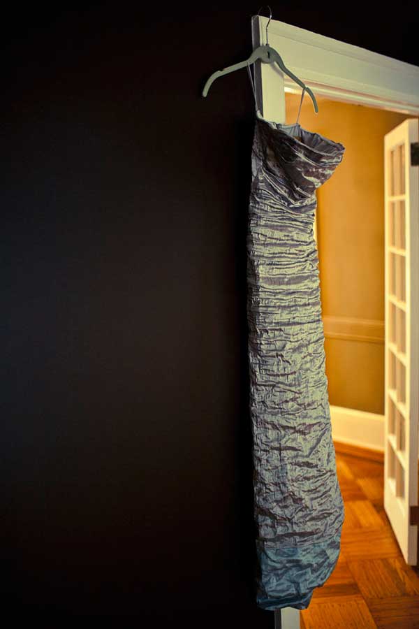 Gallery Photo 4