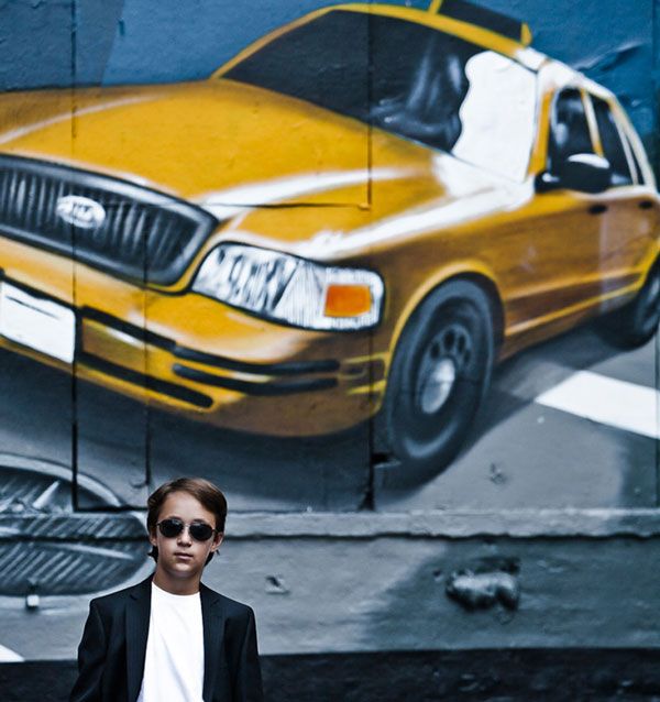 Jenny - Meatpacking, NYC​​​​‌﻿‍﻿​‍​‍‌‍﻿﻿‌﻿​‍‌‍‍‌‌‍‌﻿‌‍‍‌‌‍﻿‍​‍​‍​﻿‍‍​‍​‍‌﻿​﻿‌‍​‌‌‍﻿‍‌‍‍‌‌﻿‌​‌﻿‍‌​‍﻿‍‌‍‍‌‌‍﻿﻿​‍​‍​‍﻿​​‍​‍‌‍‍​‌﻿​‍‌‍‌‌‌‍‌‍​‍​‍​﻿‍‍​‍​‍​‍﻿﻿‌‍​‌‌‍‌​‌‍﻿‌‌‍‍‌‌‍﻿‍​‍﻿﻿‌‍‍‌‌‍﻿‍‌﻿‌​‌‍‌‌‌‍﻿‍‌﻿‌​​‍﻿﻿‌‍‌‌‌‍‌​‌‍‍‌‌﻿‌​​‍﻿﻿‌‍﻿‌‌‍﻿﻿‌‍‌​‌‍‌‌​﻿﻿‌‌﻿​​‌﻿​‍‌‍‌‌‌﻿​﻿‌‍‌‌‌‍﻿‍‌﻿‌​‌‍​‌‌﻿‌​‌‍‍‌‌‍﻿﻿‌‍﻿‍​﻿‍﻿‌‍‍‌‌‍‌​​﻿﻿‌‌﻿​﻿‌﻿‌‌‌‍​‍‌﻿​​‌‍​‌‌‍‌﻿‌‍‌‌​‍﻿‌‌‍﻿‍‌﻿‍‌‌‍​﻿​‍﻿‌‌﻿​​‌‍﻿﻿‌﻿​‍‌﻿‌​‌﻿​‍‌‍​‌‌‍‍‌‌﻿‌​​‍﻿‌‌﻿​﻿‌‍‍​‌‍﻿﻿‌‍﻿﻿‌﻿‌​​﻿‍﻿‌﻿‌​‌﻿‍‌‌﻿​​‌‍‌‌​﻿﻿‌‌‍‌﻿‌‍​‌‌‍﻿​‌‍﻿​‌‍‌‌‌﻿​‍‌﻿‍‌‌‌​﻿‌﻿‌‌‌‍​‍‌﻿​​‌‍​‌‌‍‌﻿‌‍‌‌​﻿‍﻿‌﻿​​‌‍​‌‌﻿‌​‌‍‍​​﻿﻿‌‌﻿‌​‌‍‍‌‌﻿‌​‌‍﻿​‌‍‌‌​﻿﻿﻿‌‍​‍‌‍​‌‌﻿​﻿‌‍‌‌‌‌‌‌‌﻿​‍‌‍﻿​​﻿﻿‌​‍‌‌​﻿​‍‌​‌‍‌‍​‌‌‍‌​‌‍﻿‌‌‍‍‌‌‍﻿‍​‍‌‍‌‍‍‌‌‍‌​​﻿﻿‌‌﻿​﻿‌﻿‌‌‌‍​‍‌﻿​​‌‍​‌‌‍‌﻿‌‍‌‌​‍﻿‌‌‍﻿‍‌﻿‍‌‌‍​﻿​‍﻿‌‌﻿​​‌‍﻿﻿‌﻿​‍‌﻿‌​‌﻿​‍‌‍​‌‌‍‍‌‌﻿‌​​‍﻿‌‌﻿​﻿‌‍‍​‌‍﻿﻿‌‍﻿﻿‌﻿‌​​‍‌‍‌﻿‌​‌﻿‍‌‌﻿​​‌‍‌‌​﻿﻿‌‌‍‌﻿‌‍​‌‌‍﻿​‌‍﻿​‌‍‌‌‌﻿​‍‌﻿‍‌‌‌​﻿‌﻿‌‌‌‍​‍‌﻿​​‌‍​‌‌‍‌﻿‌‍‌‌​‍‌‍‌﻿​​‌‍​‌‌﻿‌​‌‍‍​​﻿﻿‌‌﻿‌​‌‍‍‌‌﻿‌​‌‍﻿​‌‍‌‌​‍‌‍‌﻿​​‌‍‌‌‌﻿​‍‌﻿​﻿‌﻿​​‌‍‌‌‌‍​﻿‌﻿‌​‌‍‍‌‌﻿‌‍‌‍‌‌​﻿﻿‌‌﻿​​‌﻿‌‌‌‍​‍‌‍﻿​‌‍‍‌‌﻿​﻿‌‍‍​‌‍‌‌‌‍‌​​‍​‍‌﻿﻿‌