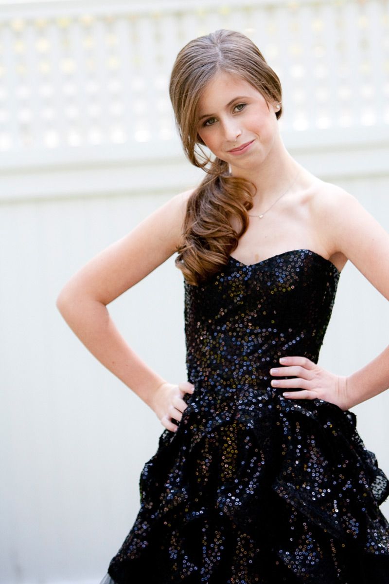 Gallery Photo 14