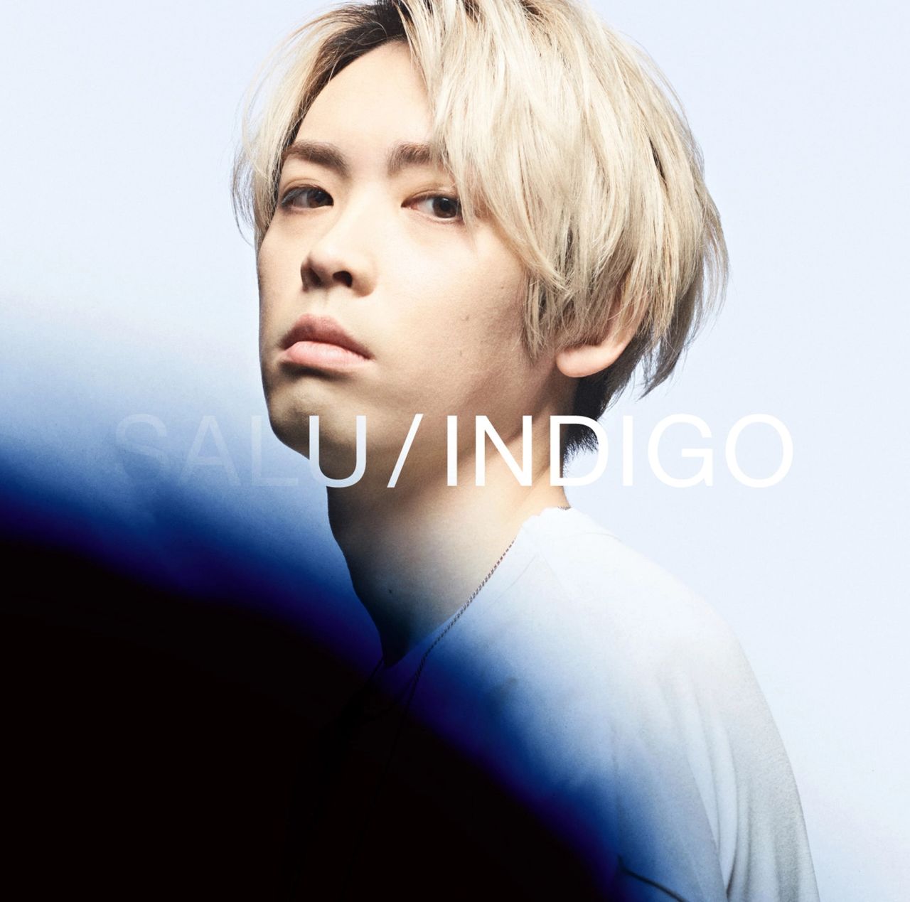 SALU / INDIGO