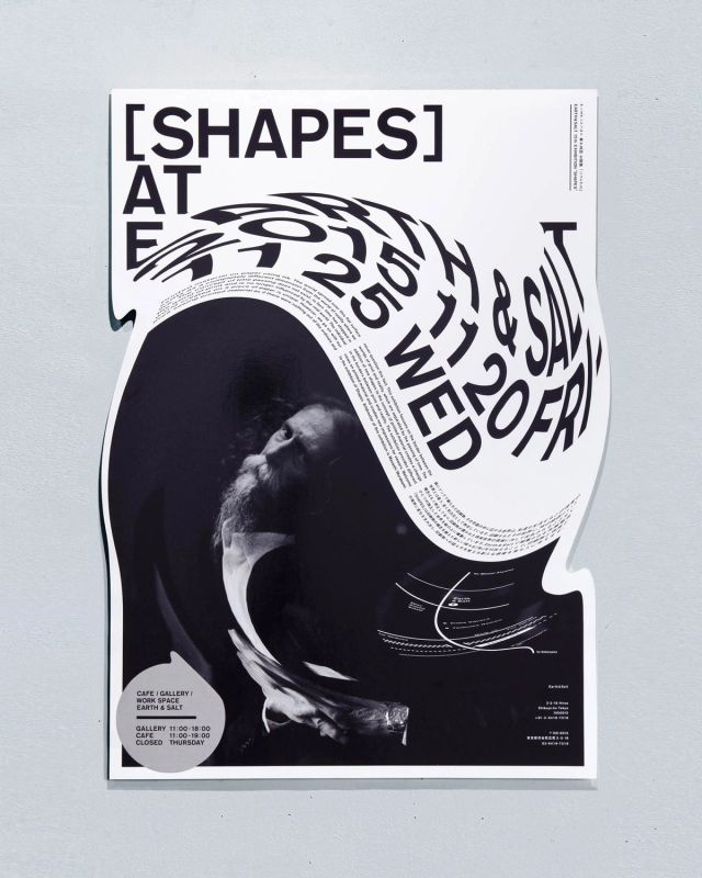 SHAPES