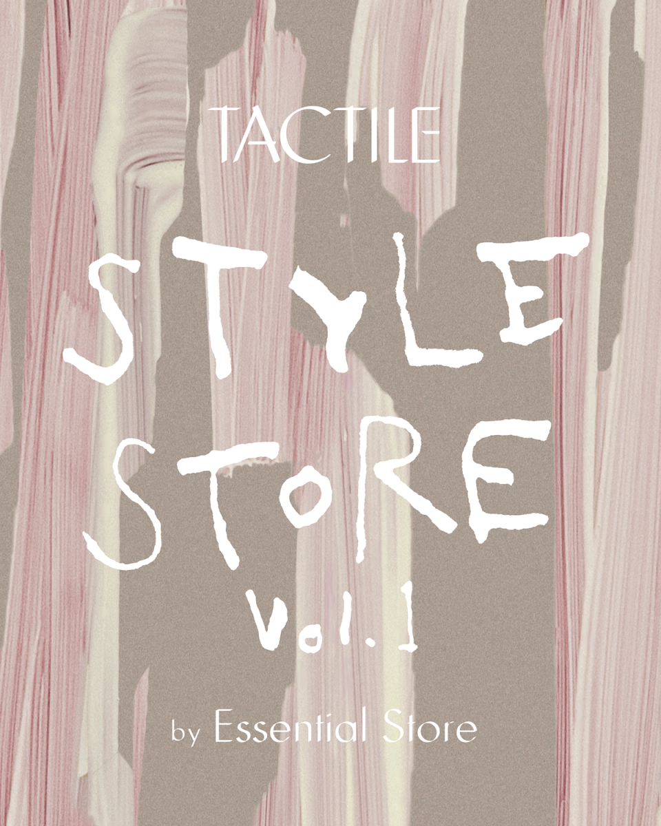 TACTILE STYLE STORE