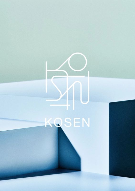 KOSEN