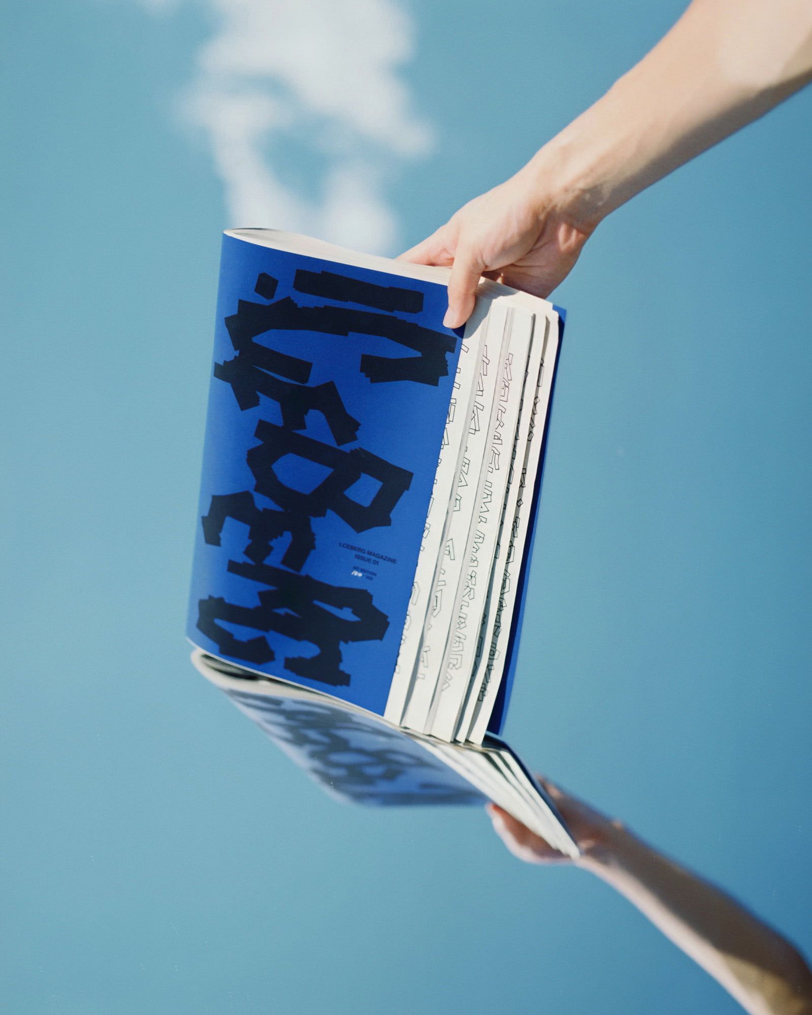 18インチ・キリンレモンさん専用② キリン チューハイ 缶チューハイ 酎ハイ サワー 送料無料 麒麟