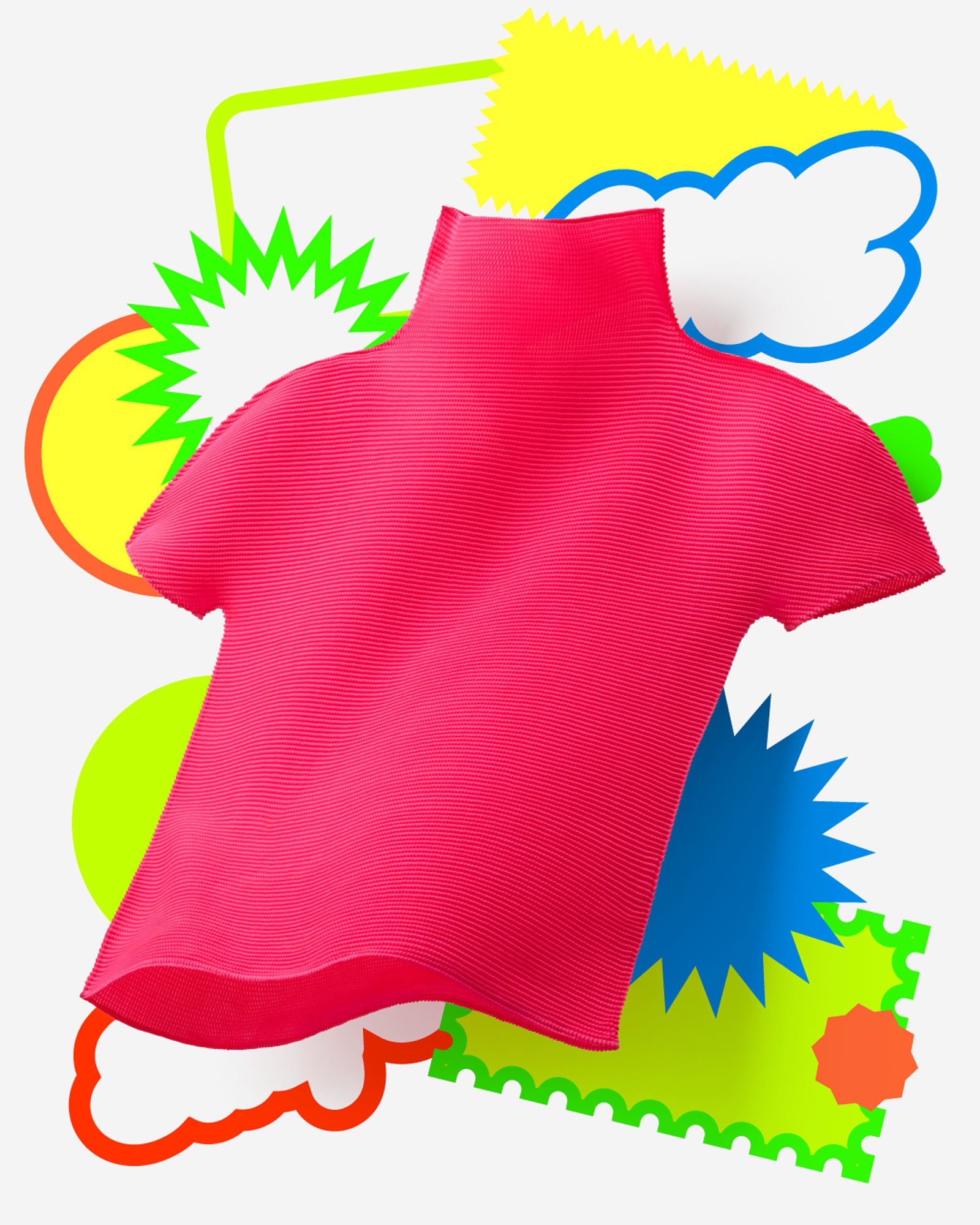 Clothing ISETAN MITSUKOSHI ® | emuni
