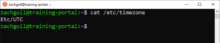 A Complete Guide to JavaScript Dates (and why your date is off by 1 day)