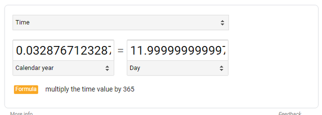 A Complete Guide to JavaScript Dates (and why your date is off by 1 day)
