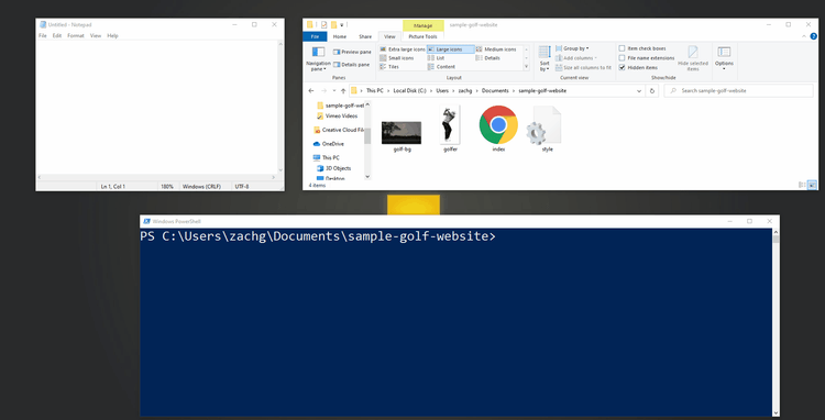 Best Code Editor for Programmers: How to Choose