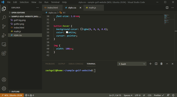 Best Code Editor for Programmers: How to Choose