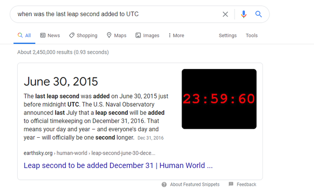 A Complete Guide to JavaScript Dates (and why your date is off by 1 day)
