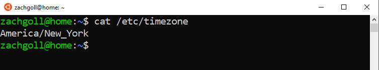 A Complete Guide to JavaScript Dates (and why your date is off by 1 day)