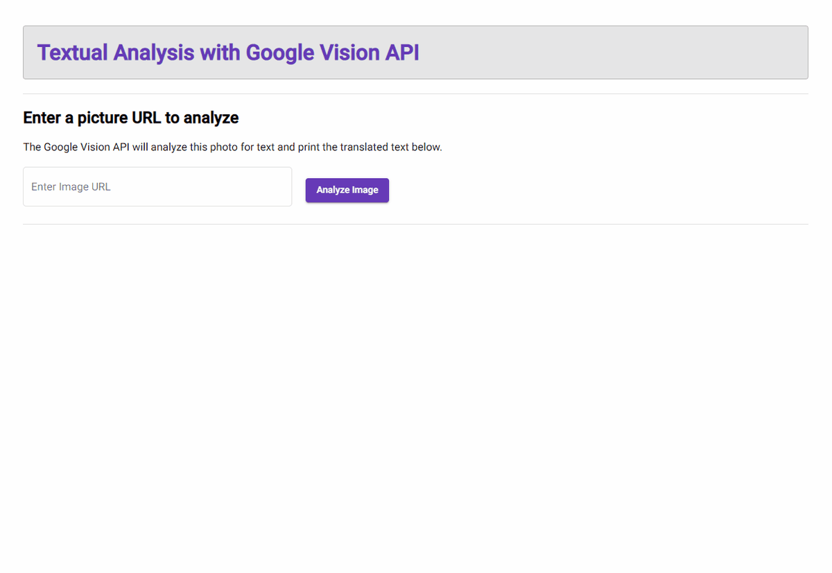 What is an API in Programming? (application programming interface)