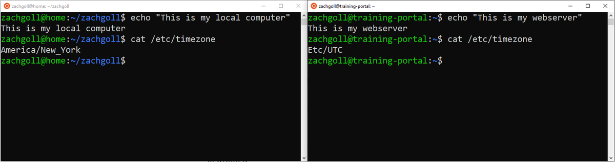 A Complete Guide to JavaScript Dates (and why your date is off by 1 day)