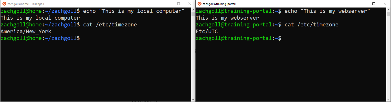 A Complete Guide to JavaScript Dates (and why your date is off by 1 day)