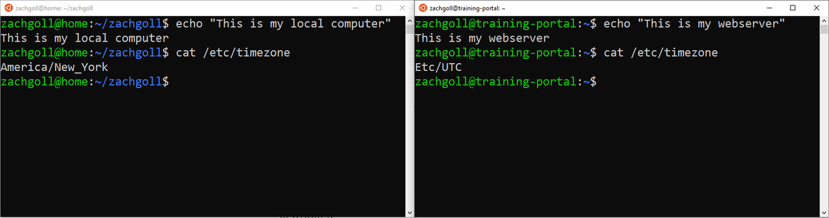A Complete Guide to JavaScript Dates (and why your date is off by 1 day)