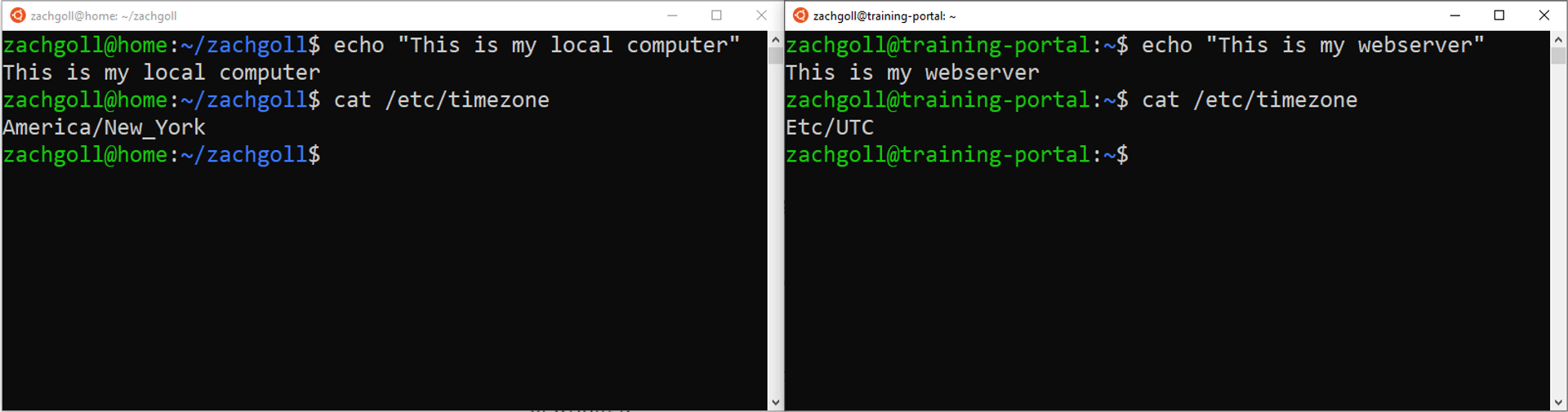 A Complete Guide to JavaScript Dates (and why your date is off by 1 day)
