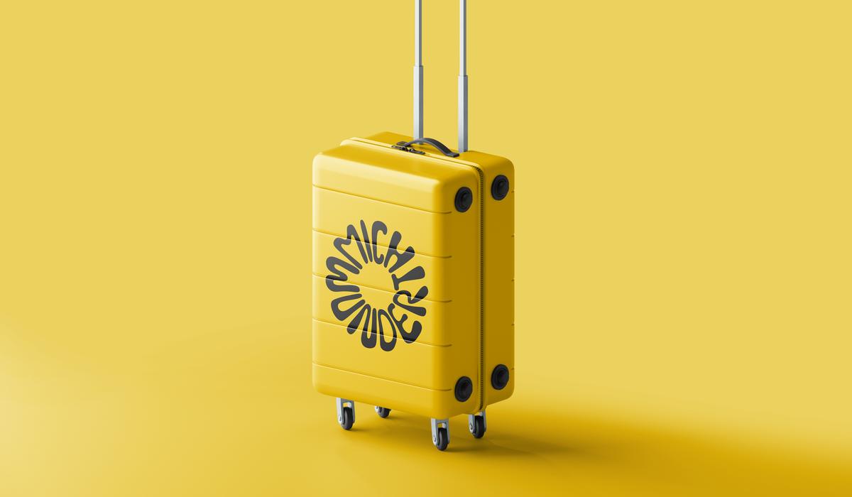 Mich wundert Kampagne auf dem Weg nach Graz